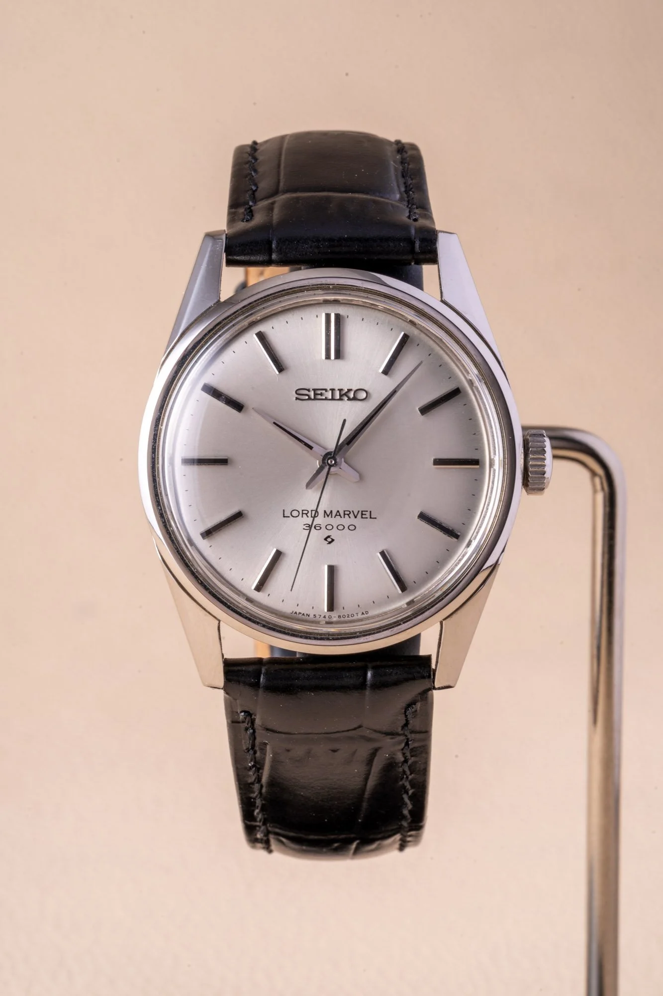 C14_SL1_Seiko_s-00191.jpg