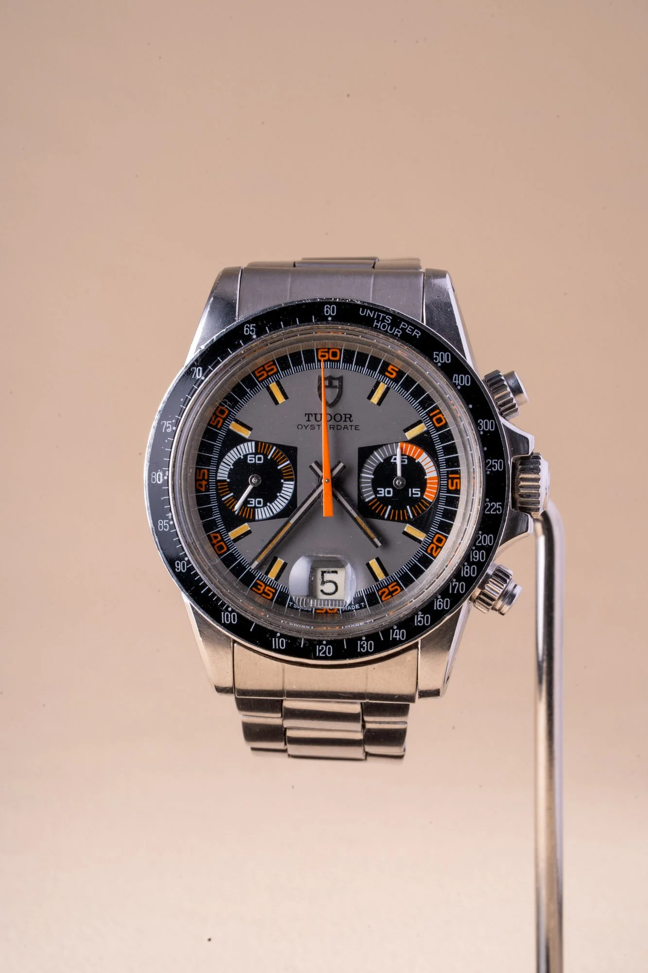 Tudor_Montecarlo_7169_A_s-2.jpg
