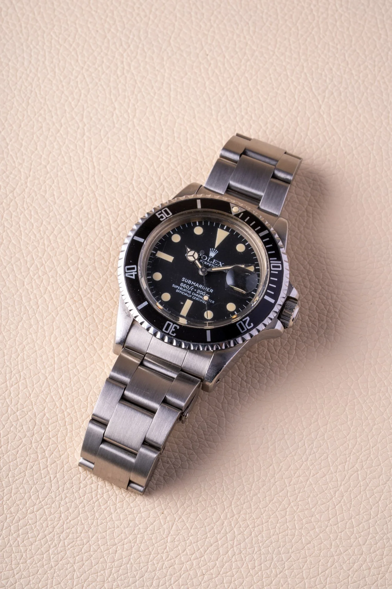 Rolex_1680_A_yrs_1978_s-6.jpg