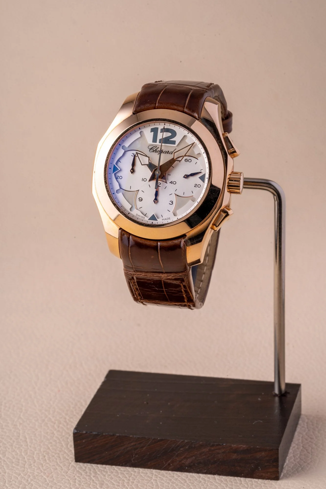 C33_Chopard_Chronograph_s-09977.jpg