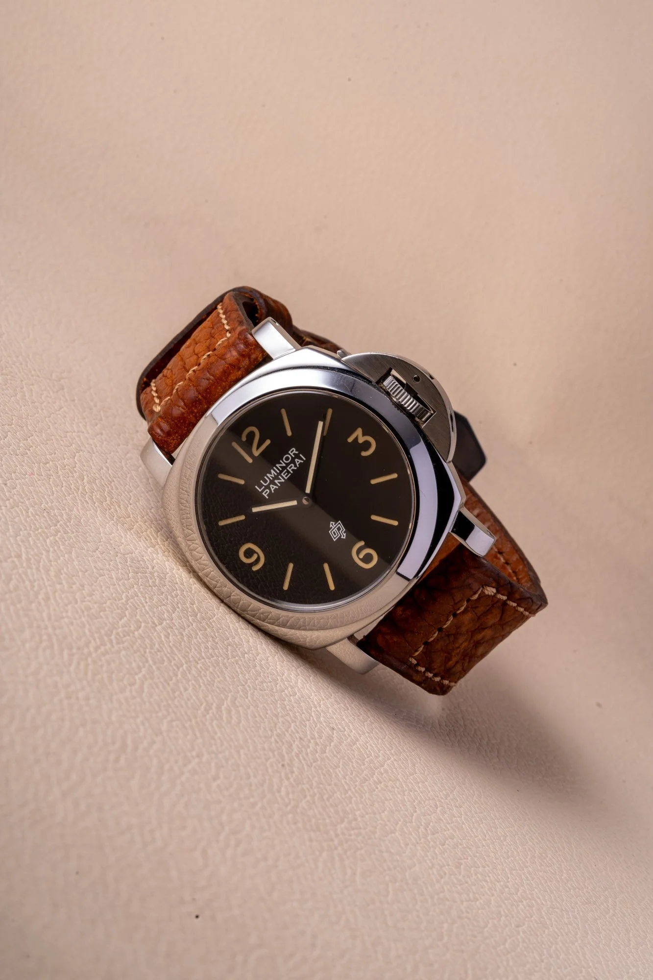 C52_Panerai_s-01166.jpg