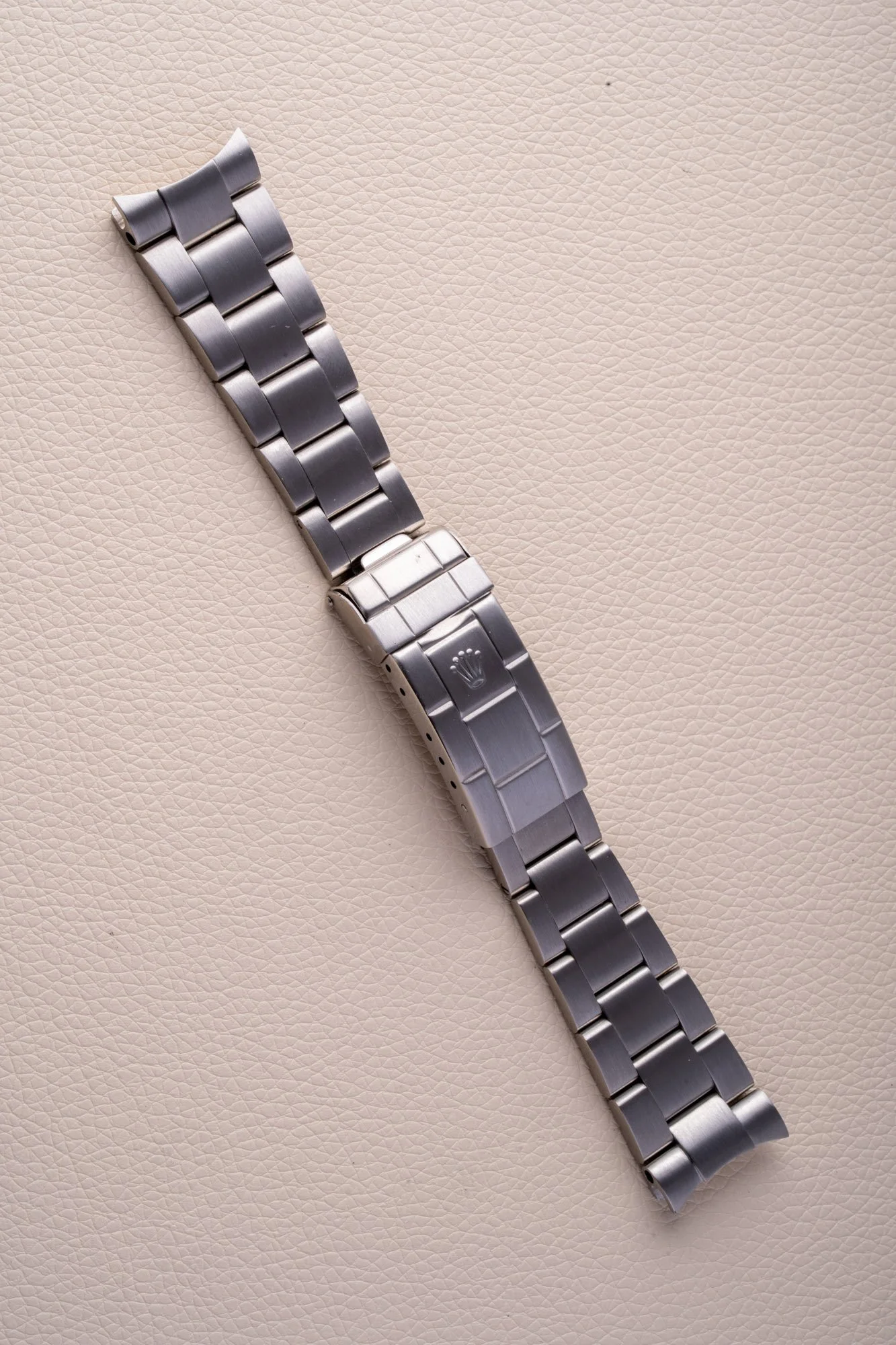 G_Oyster_20mm_Solid_s-2.jpg