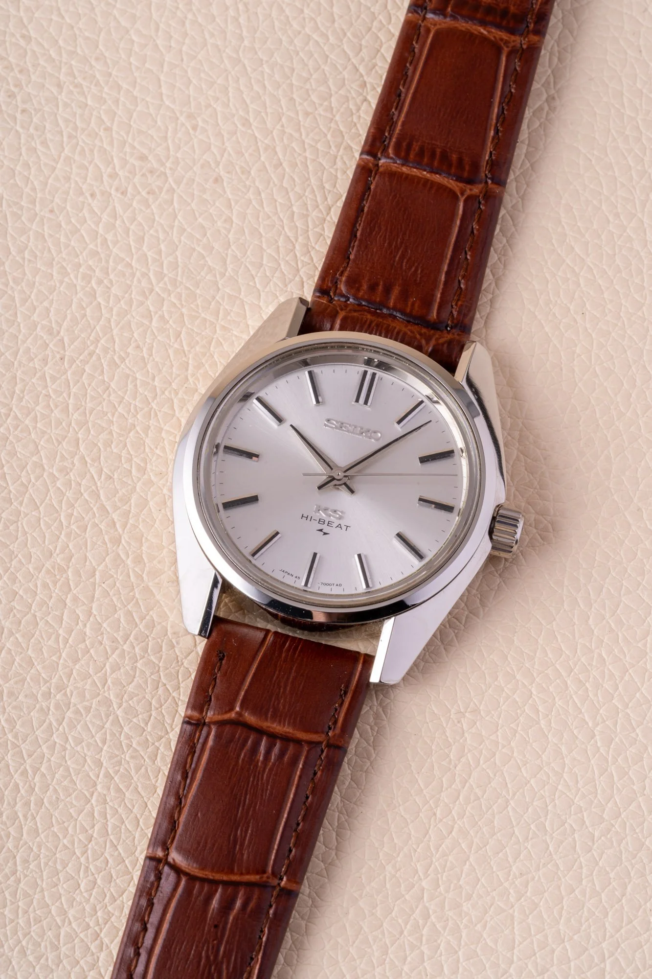 C11_KS3_Seiko_s-00212.jpg