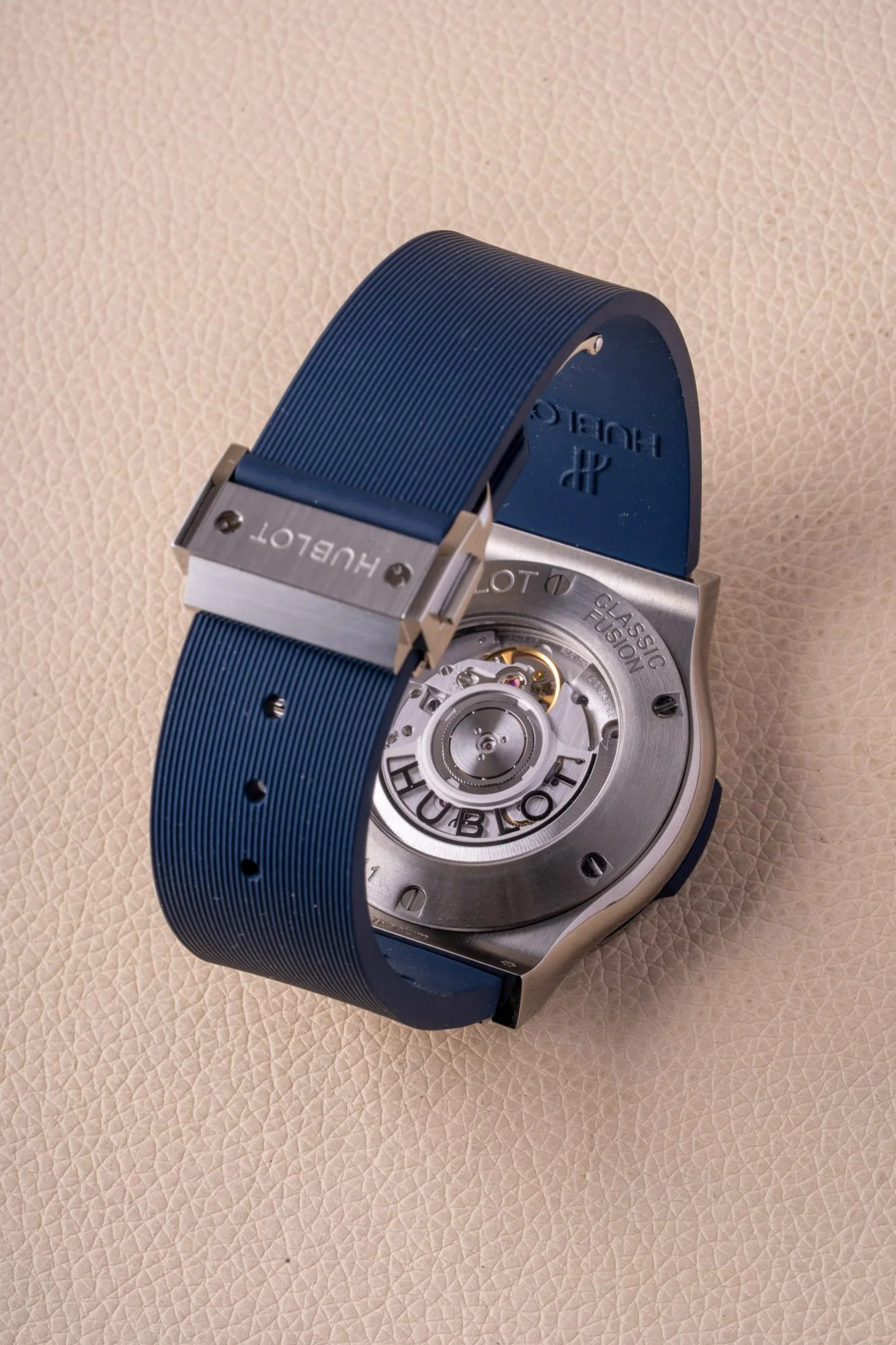 C51_Hublot_Fusion_Classic_s-01032.jpg