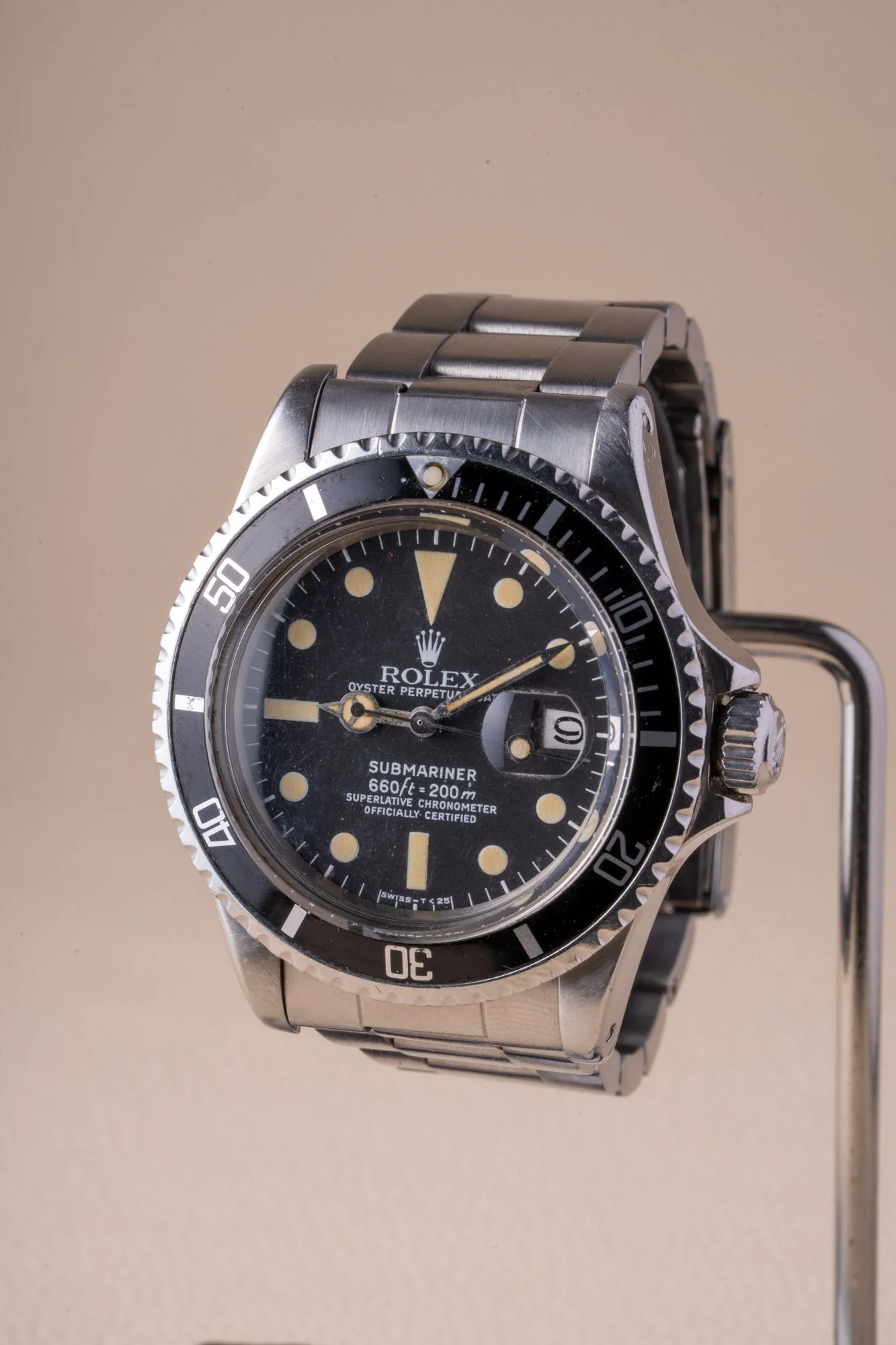 Rolex_1680_B_yrs_1975_s-3.jpg