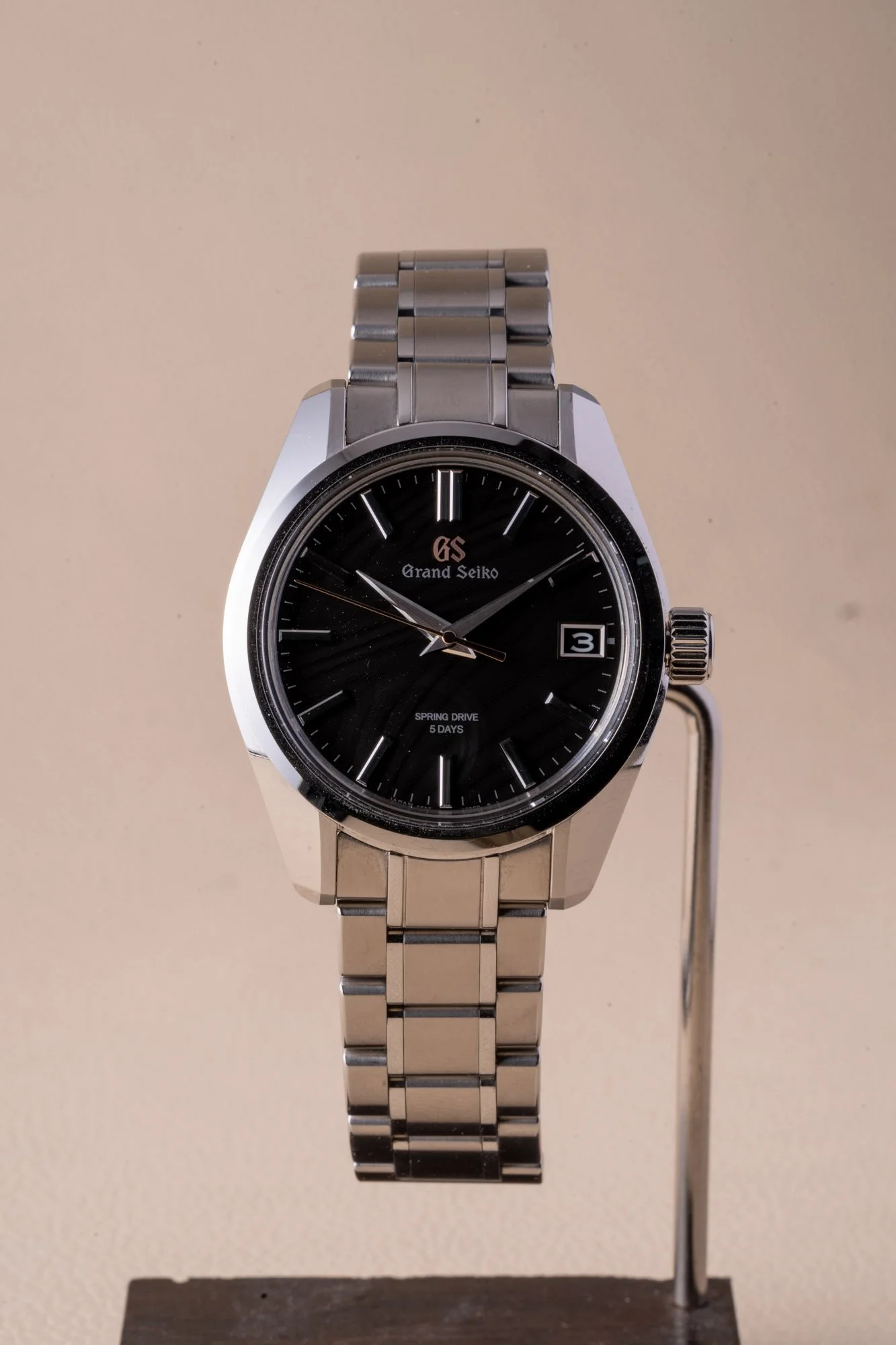C55_Grand_Seiko_s-01188.jpg