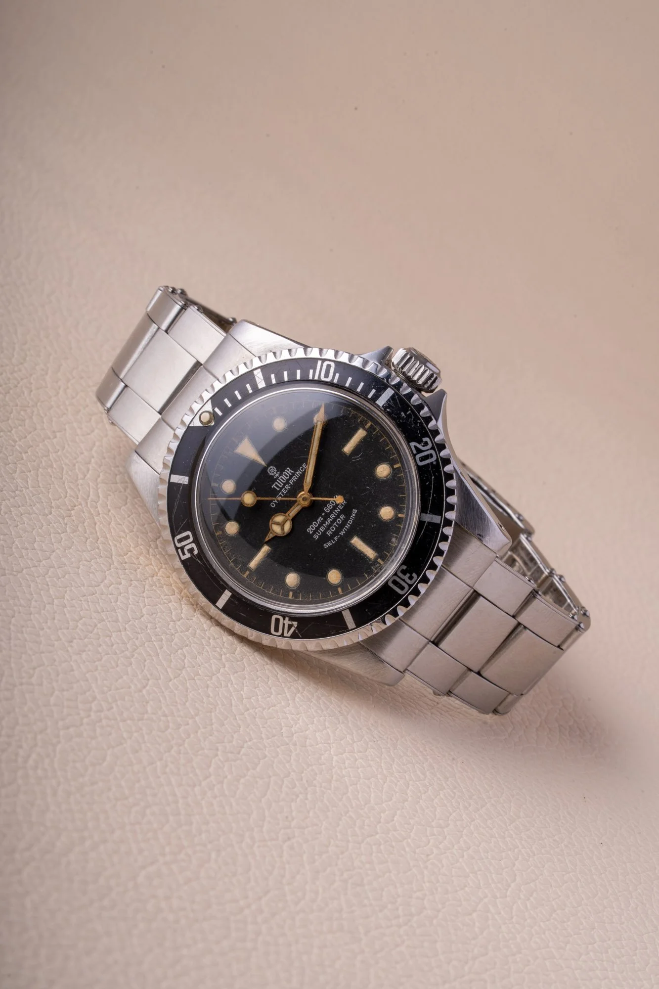 Tudor_Submariner_A_s-4.jpg