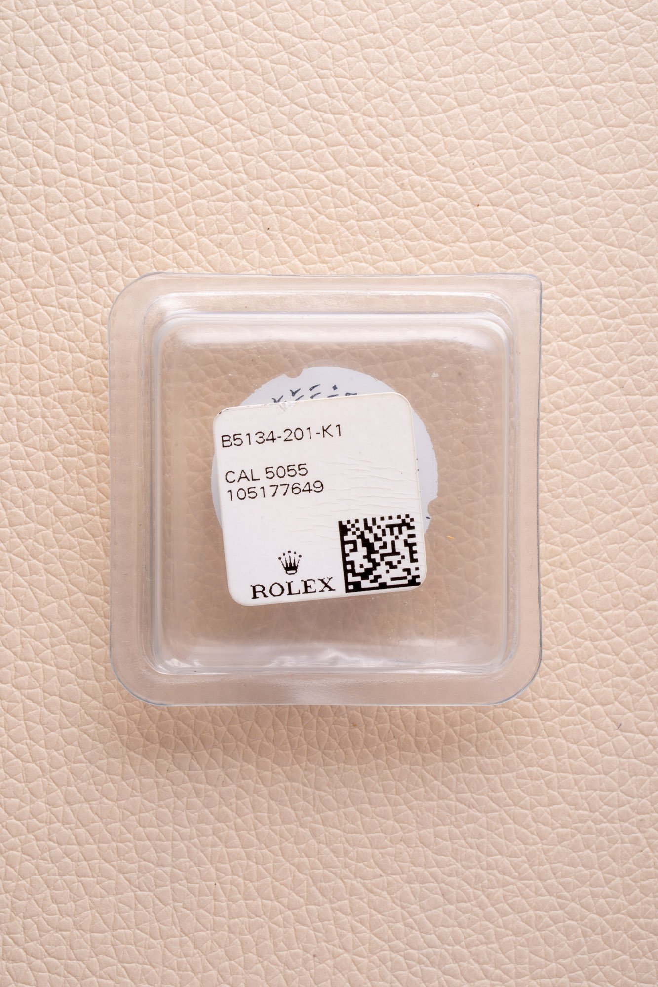 Day_Date_Discs_Rolex_Arabic_s-5.jpg