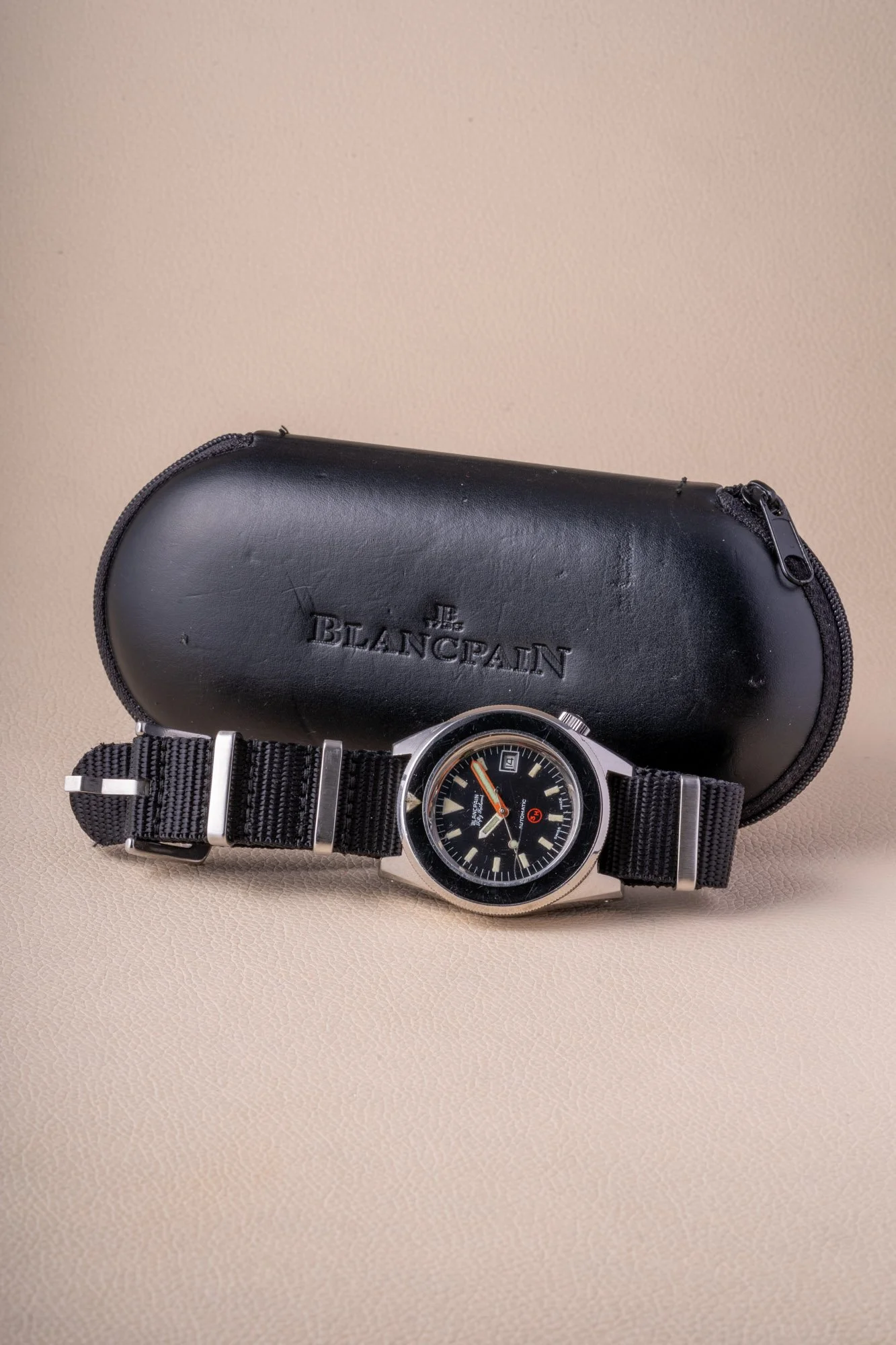 C42_Blancpain_fifty_fathoms_s-00487.jpg
