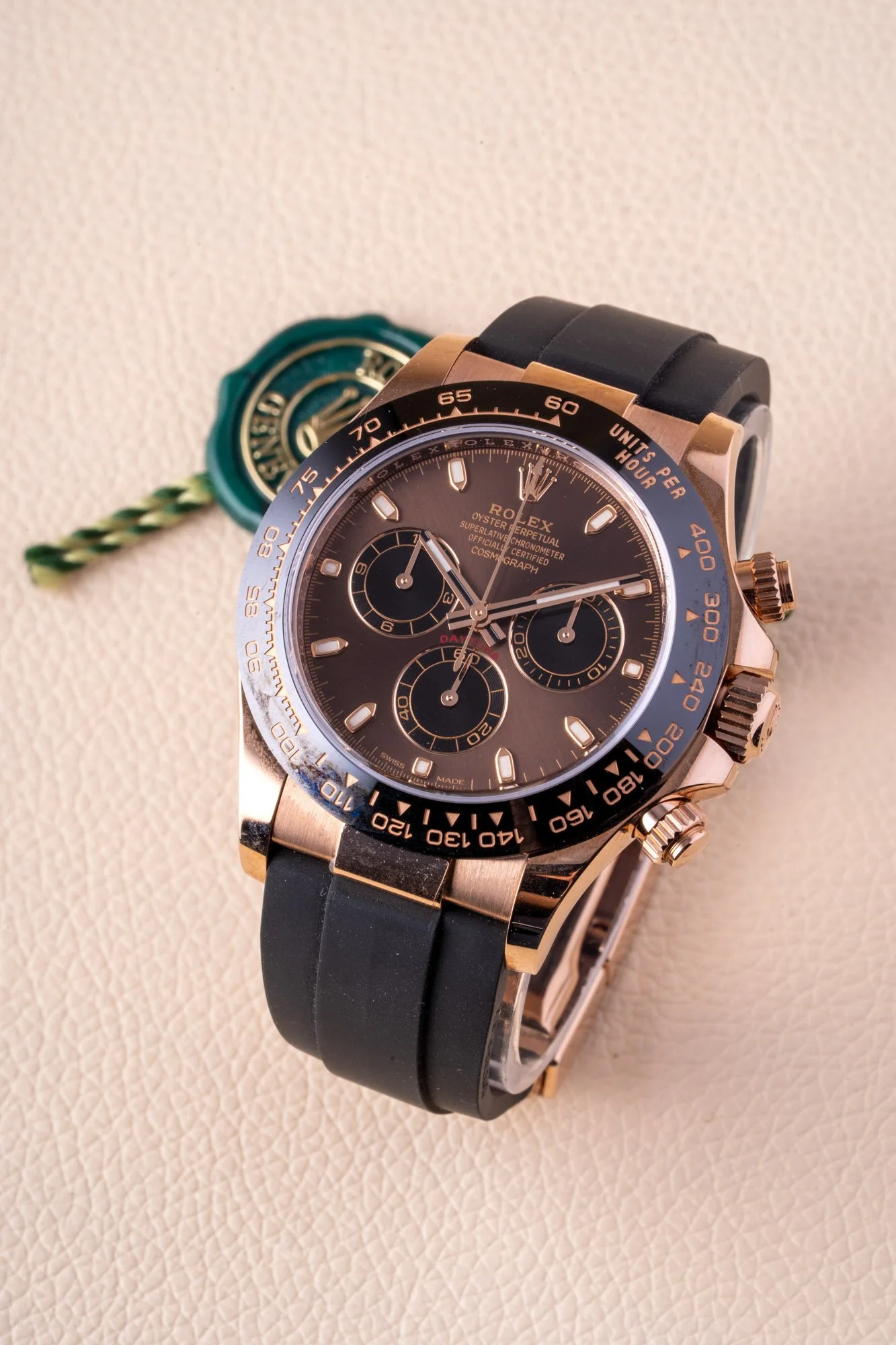 Rolex_Daytona_B_s-6.jpg