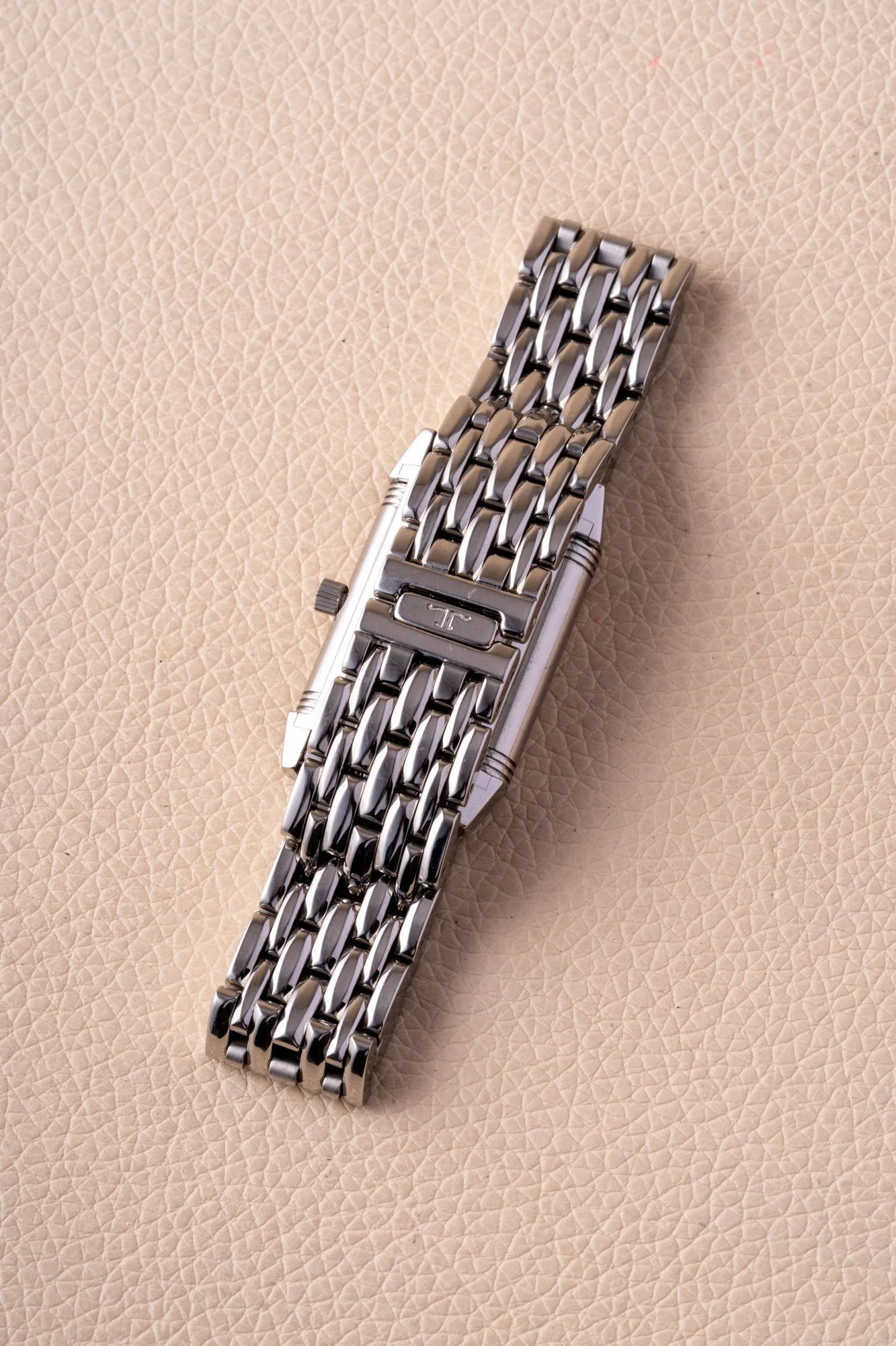 C45_JLC_Reverso_Classic_Small_Duetto_s-00593.jpg