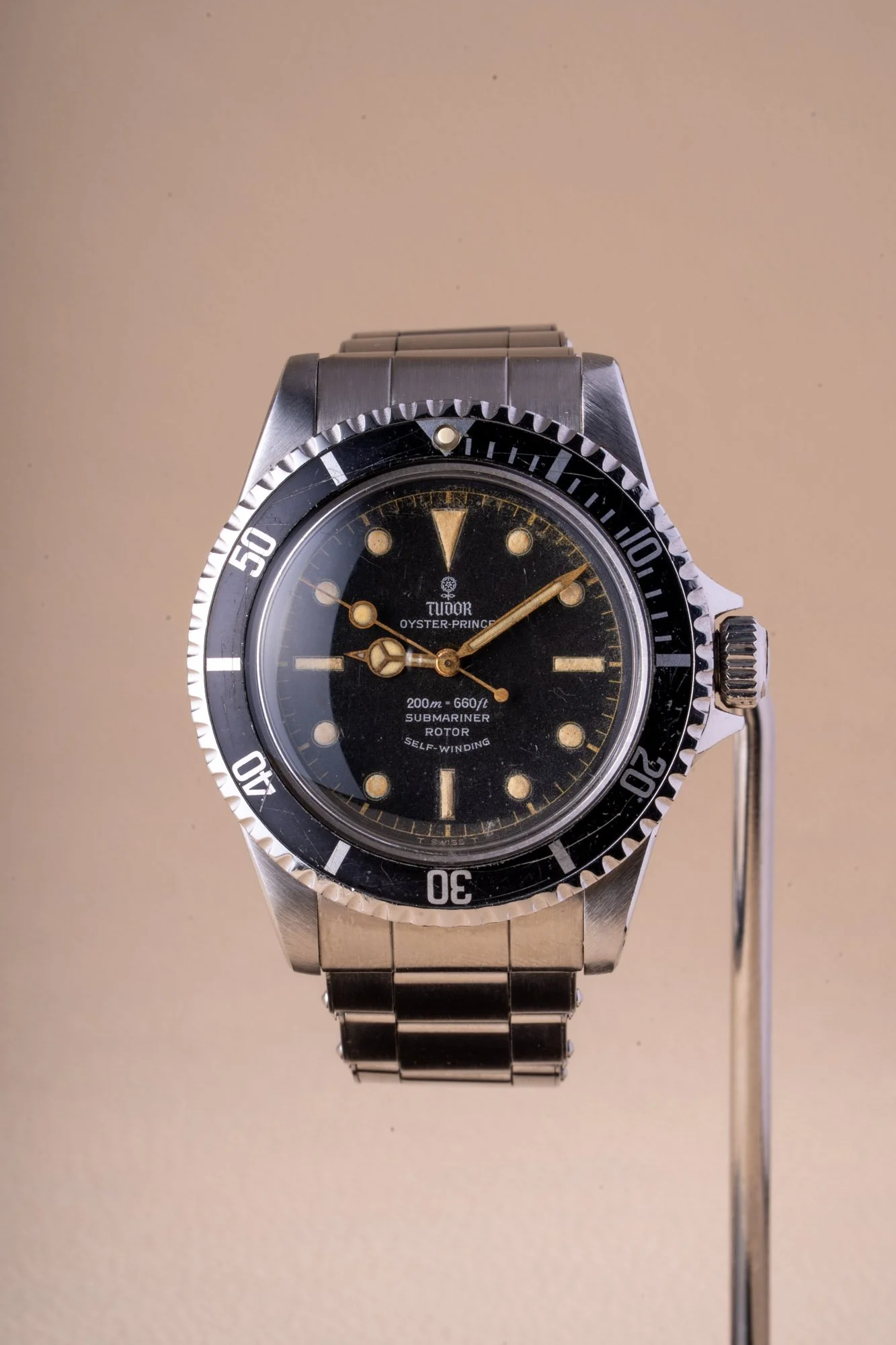 Tudor_Submariner_A_s-2.jpg