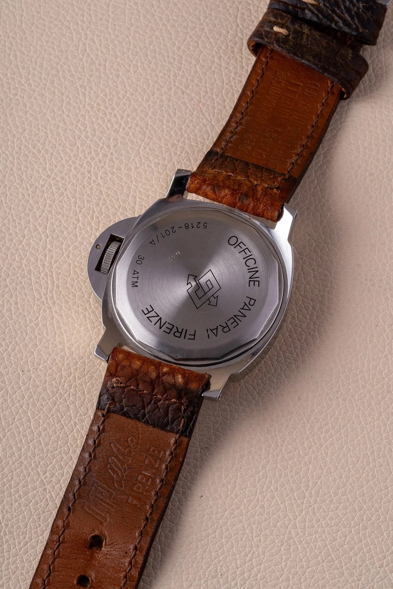 C52_Panerai_s-01146.jpg