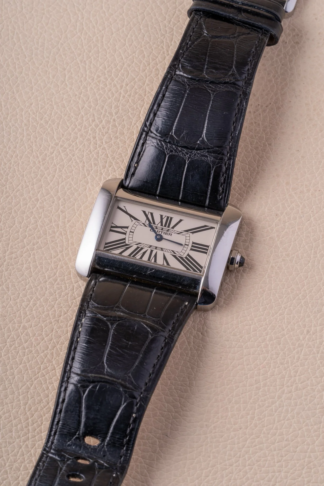 C50_Cartier_Quartz_s-00891.jpg