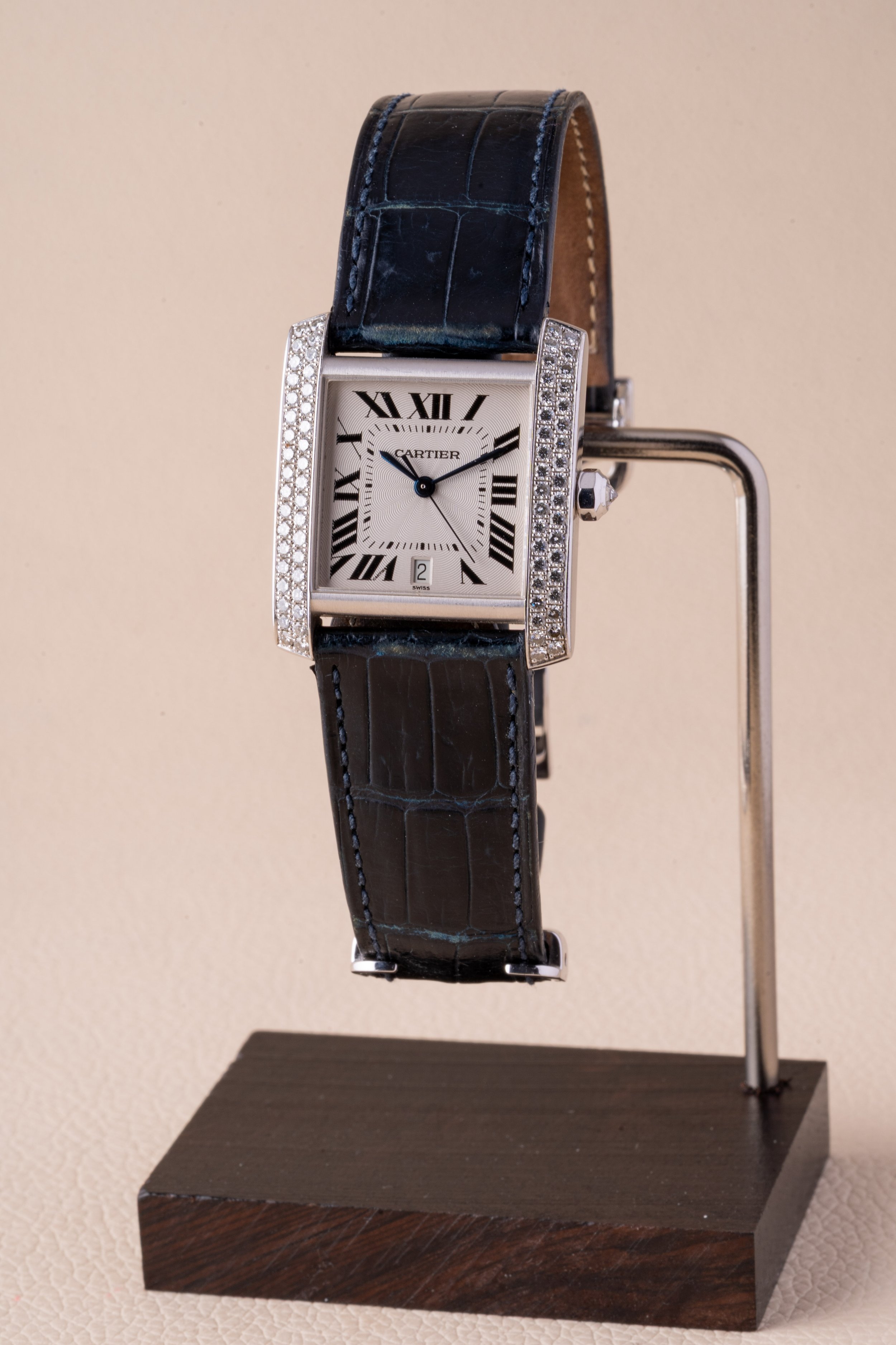 C40_Cartier_Diamond-00404.jpg
