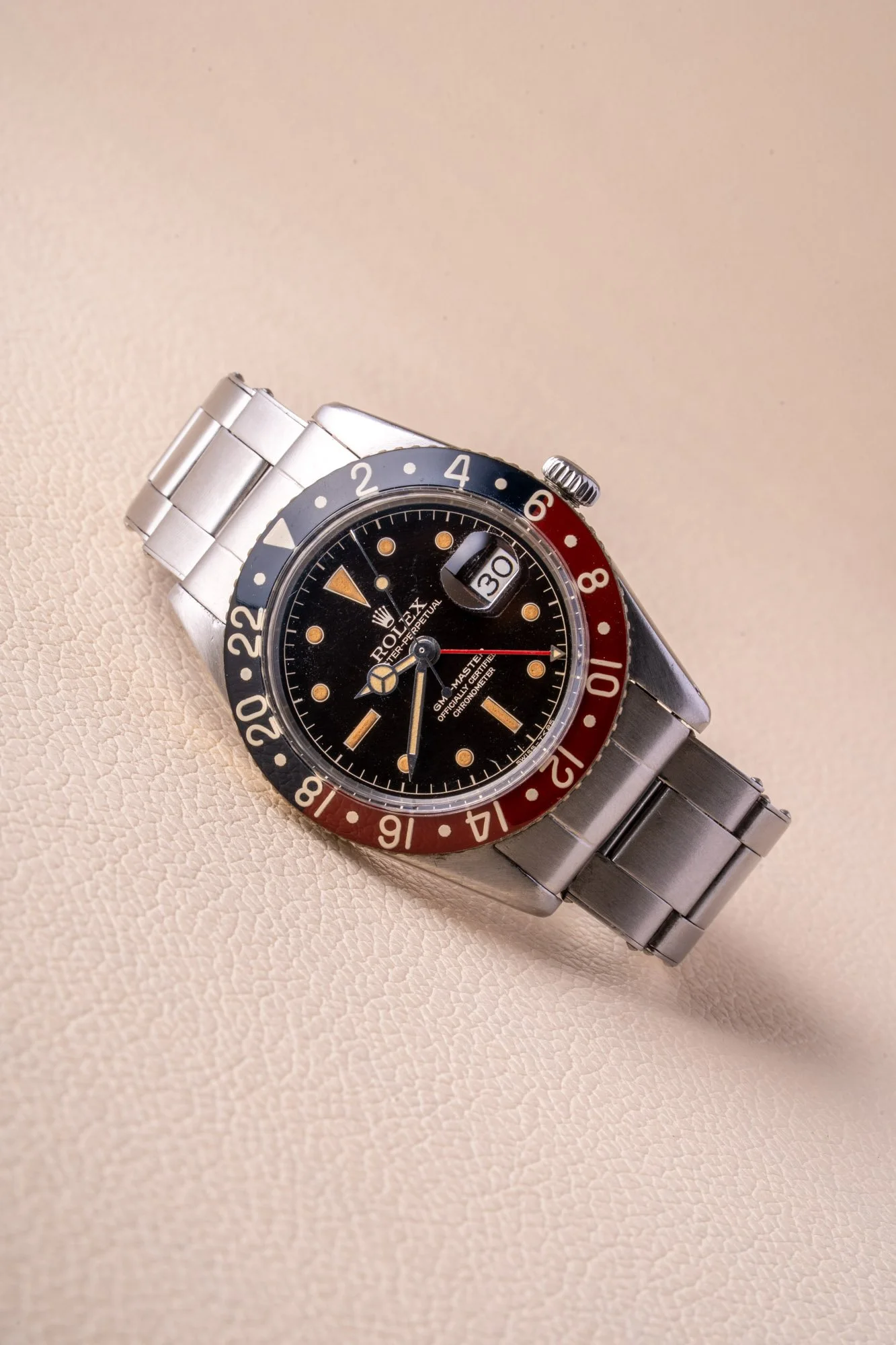 Rolex_GMT_D_s-4.jpg