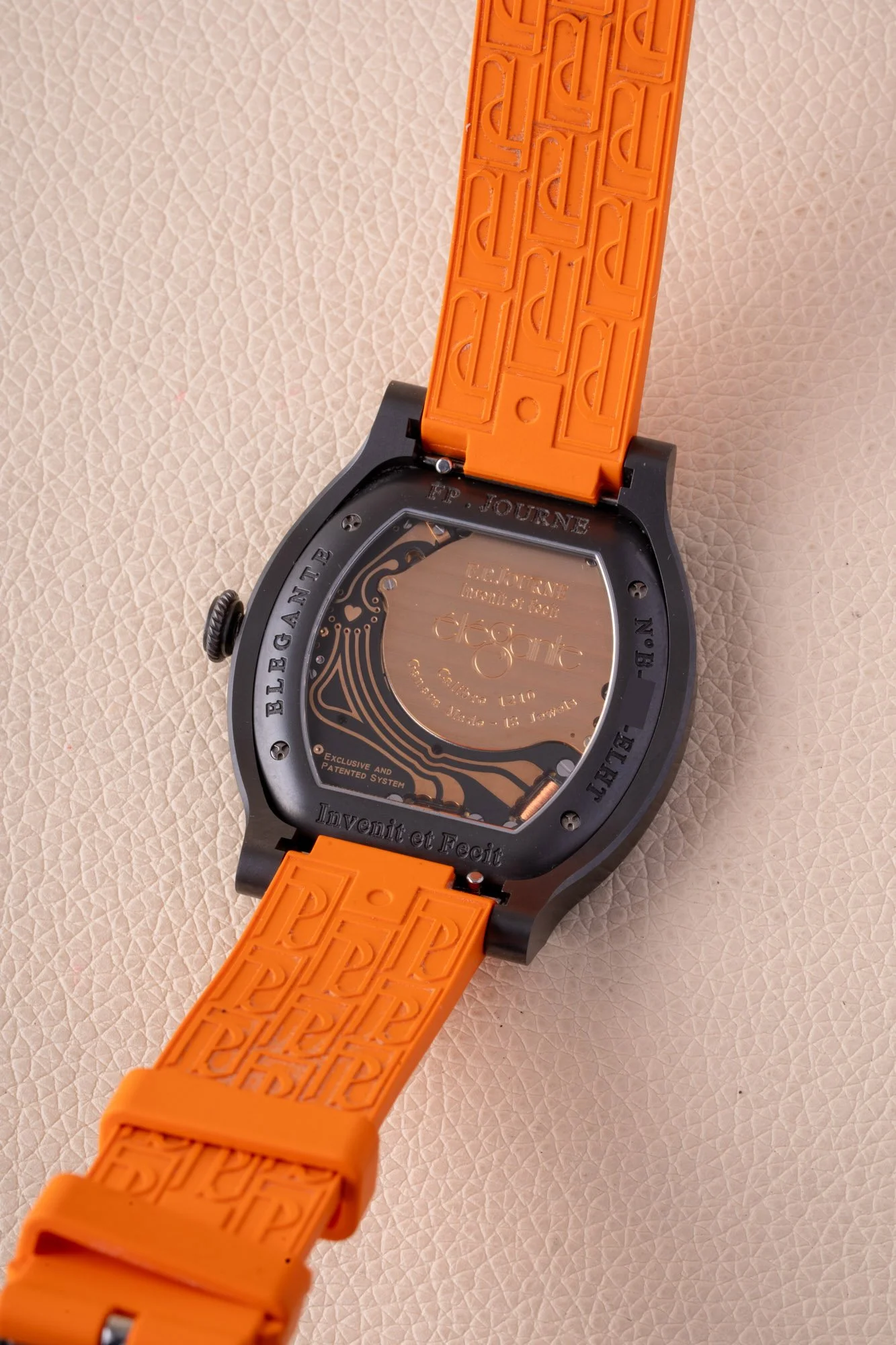 C57_FP_Journe_Élégante_s-01250.jpg