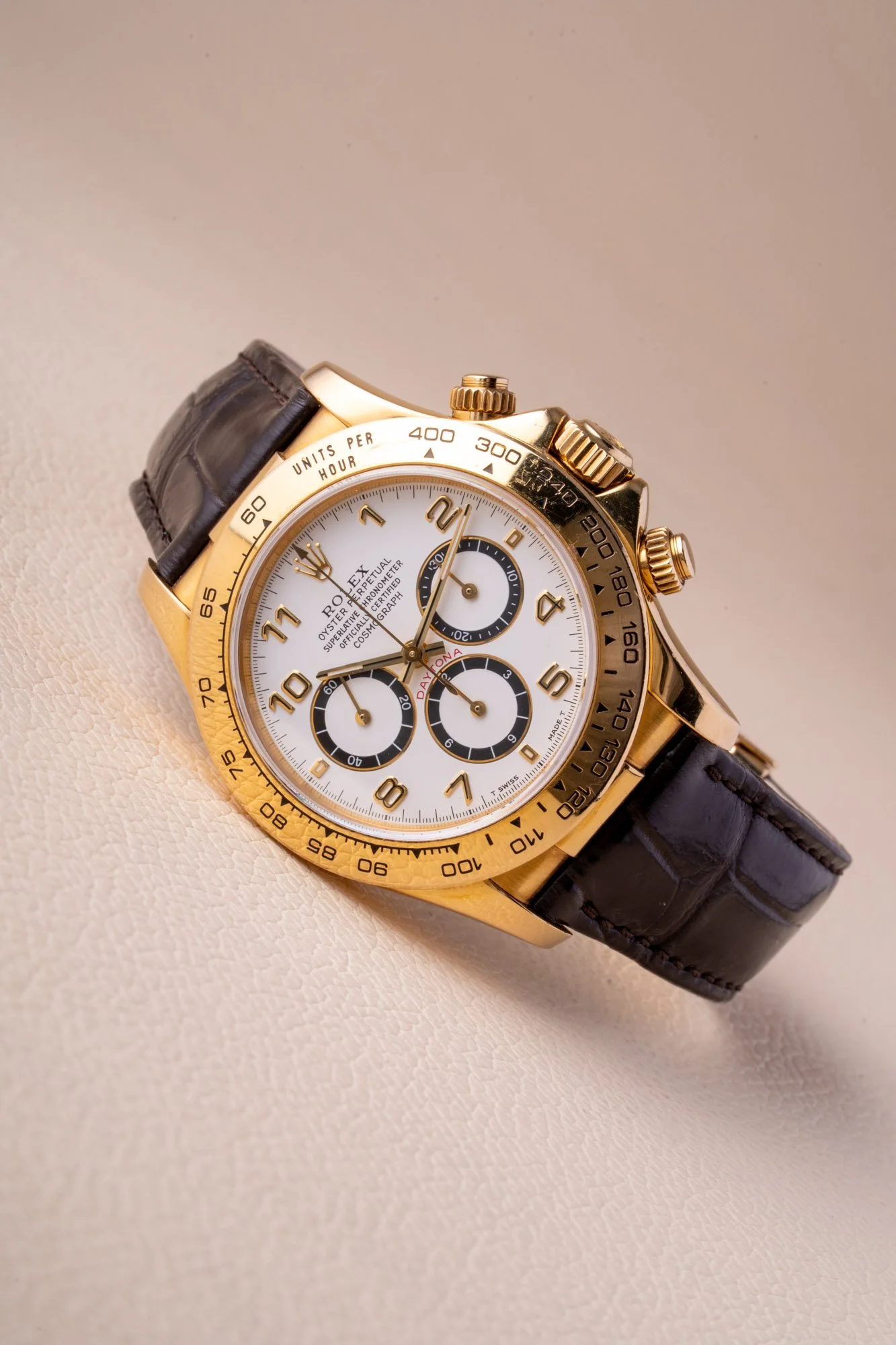 Rolex_Daytona_A_s-4.jpg