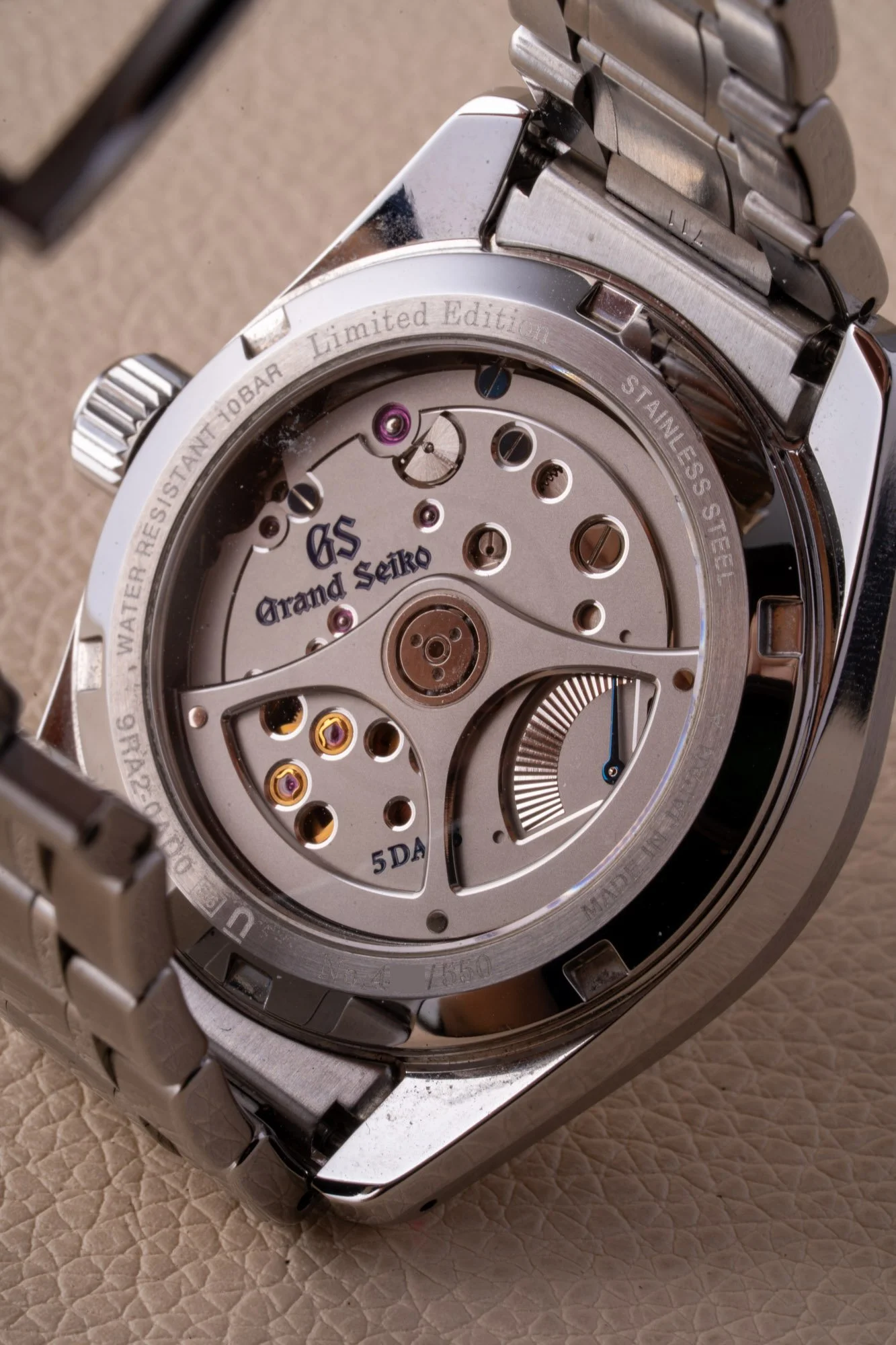 C55_Grand_Seiko_s-01211.jpg