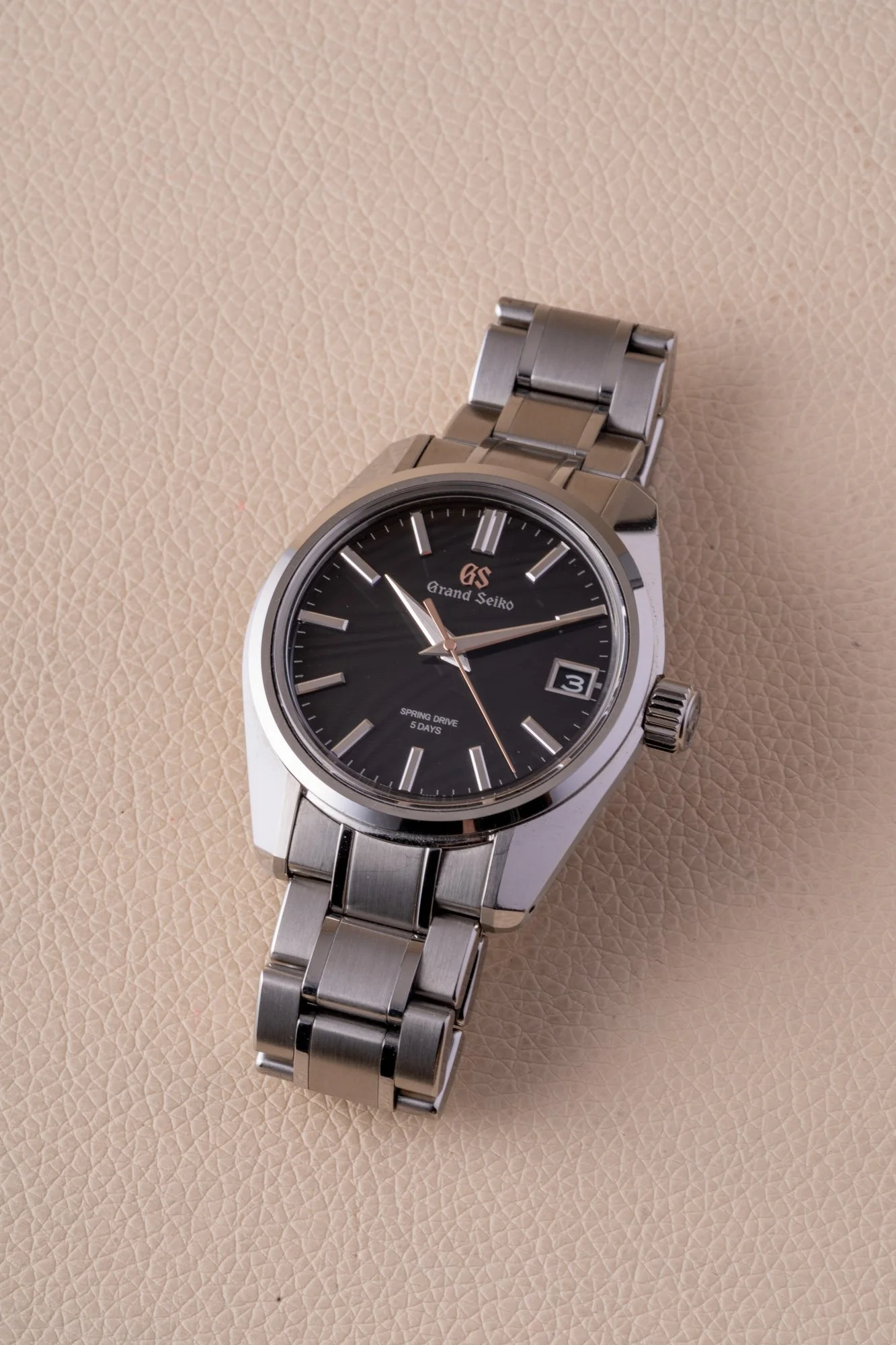 C55_Grand_Seiko_s-01204.jpg