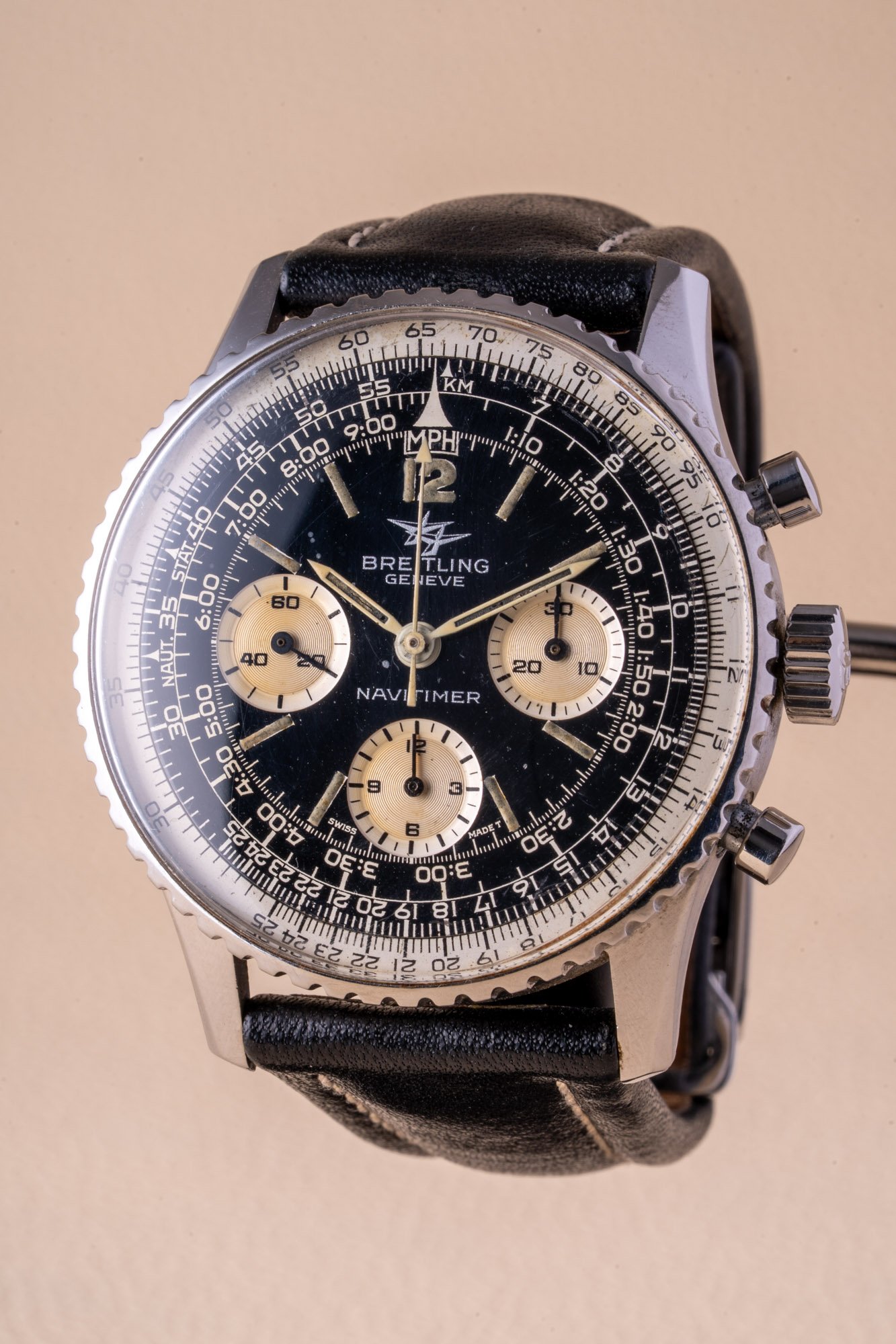 Breitling_Navitimer_806S_s-3.jpg