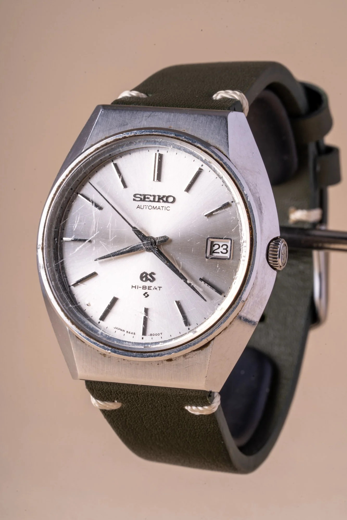 Seiko_5645-8000_s-3.jpg