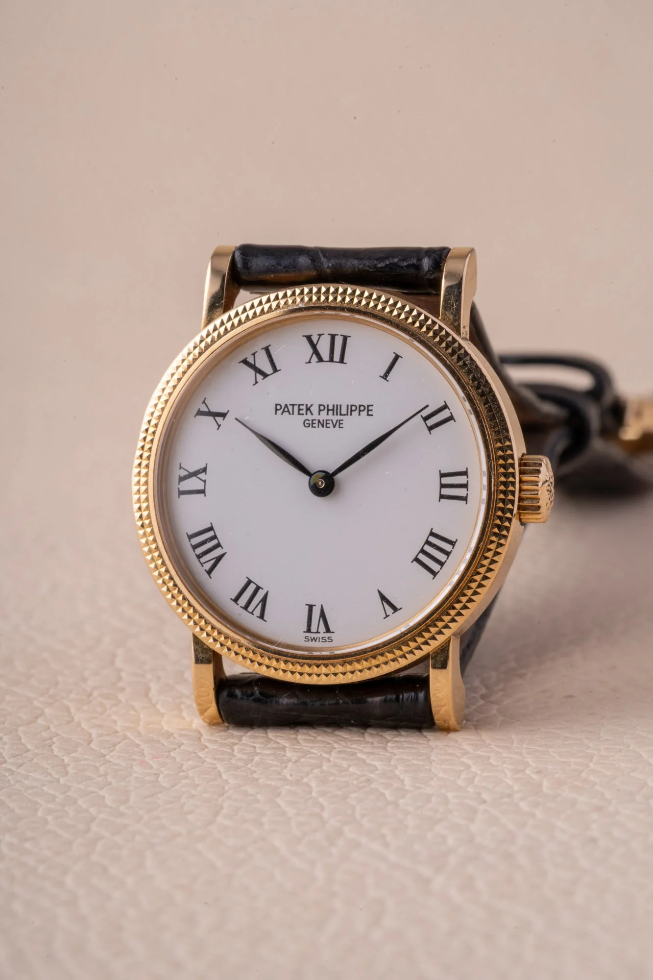 C35_Patek_Philippe_Calatrava_s-09940.jpg