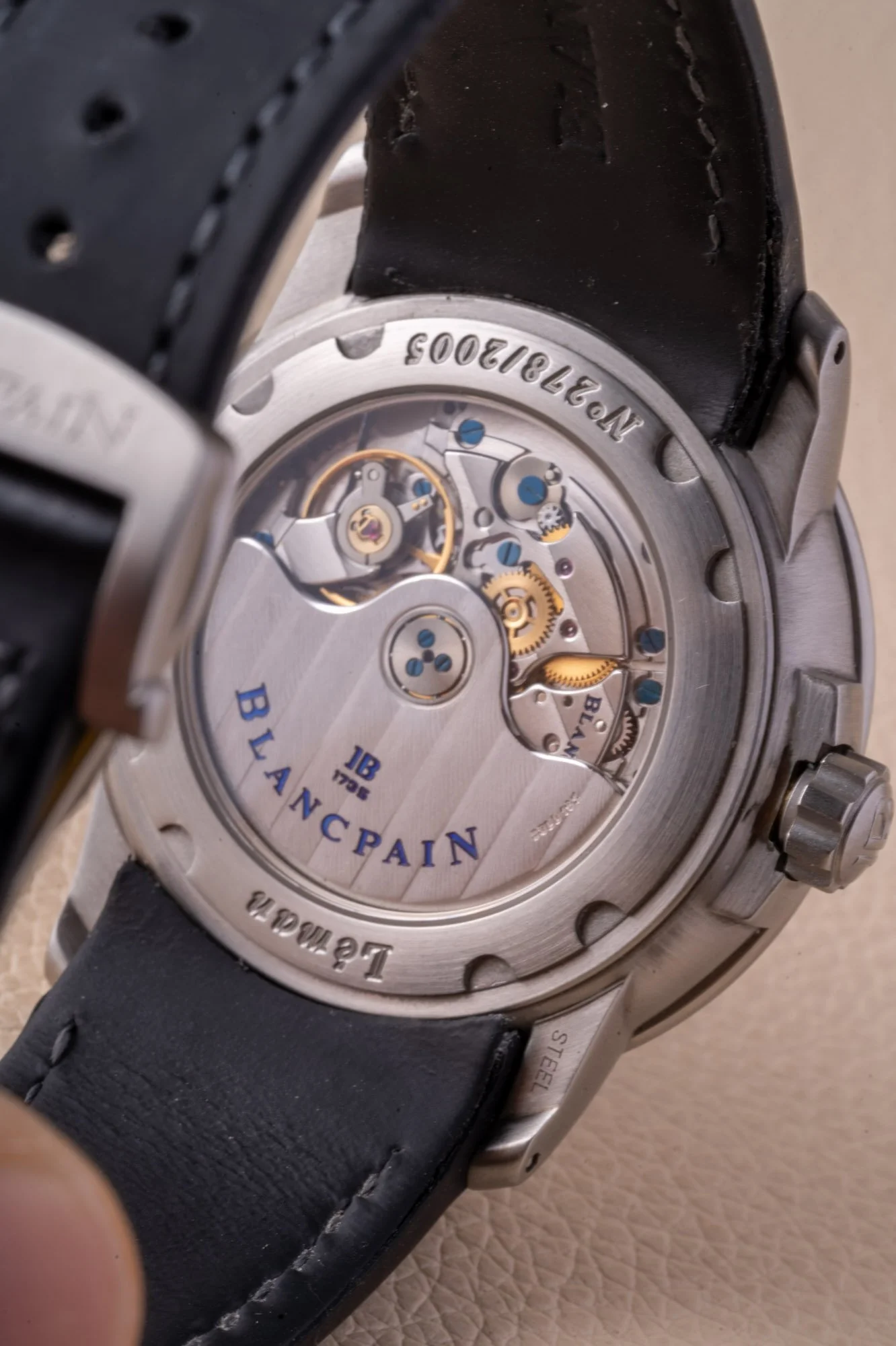 C59_Blancpain_Aqua_Lung_s-01491.jpg