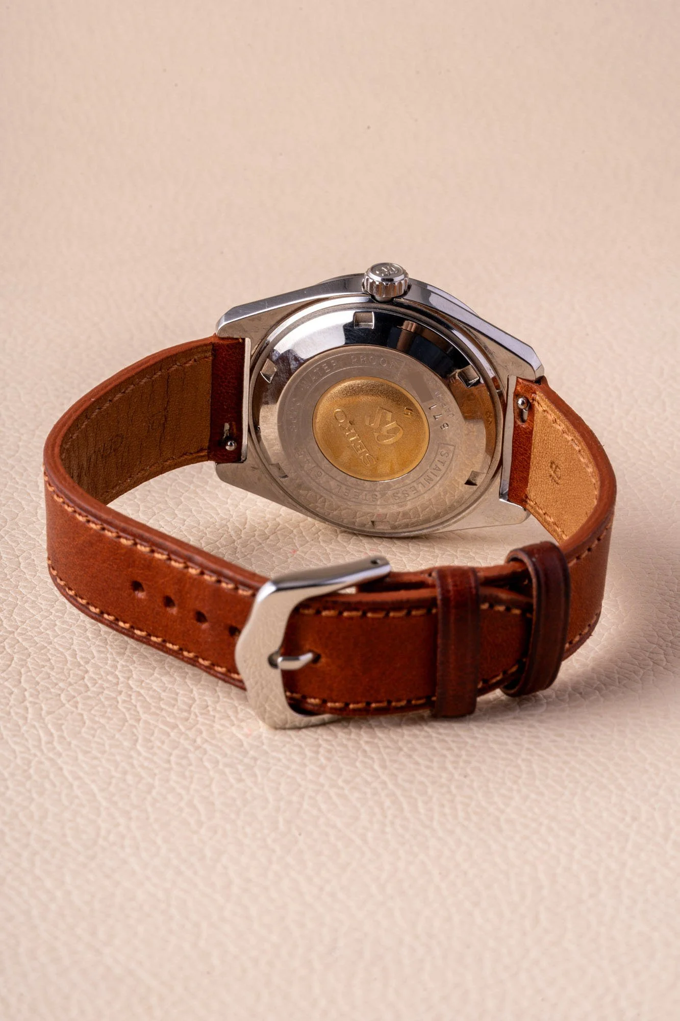 C6_GS2_Seiko_s-00153.jpg