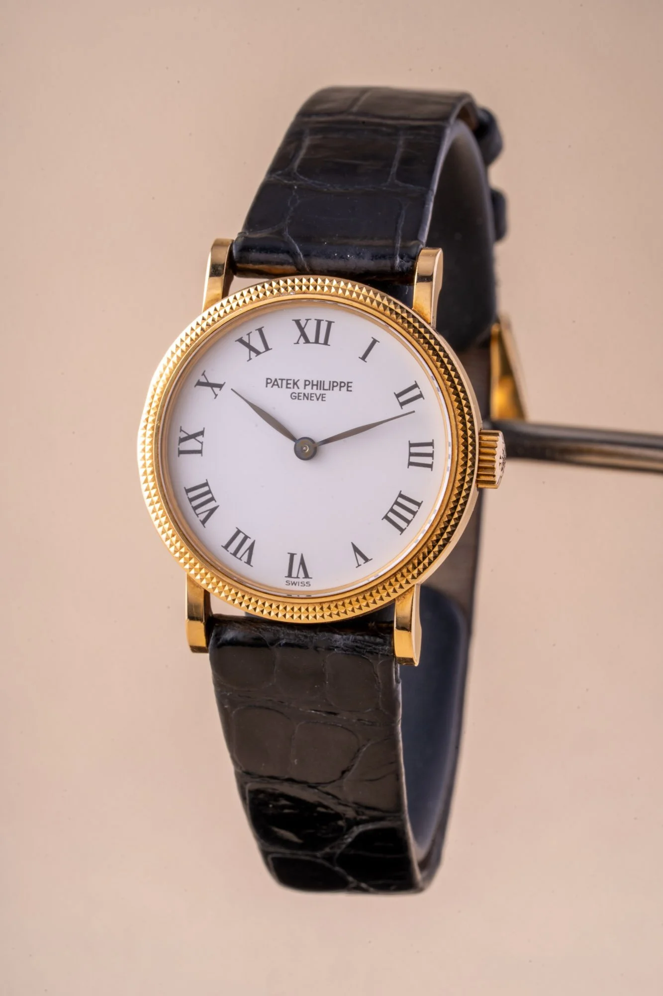 C35_Patek_Philippe_Calatrava_s-09932.jpg