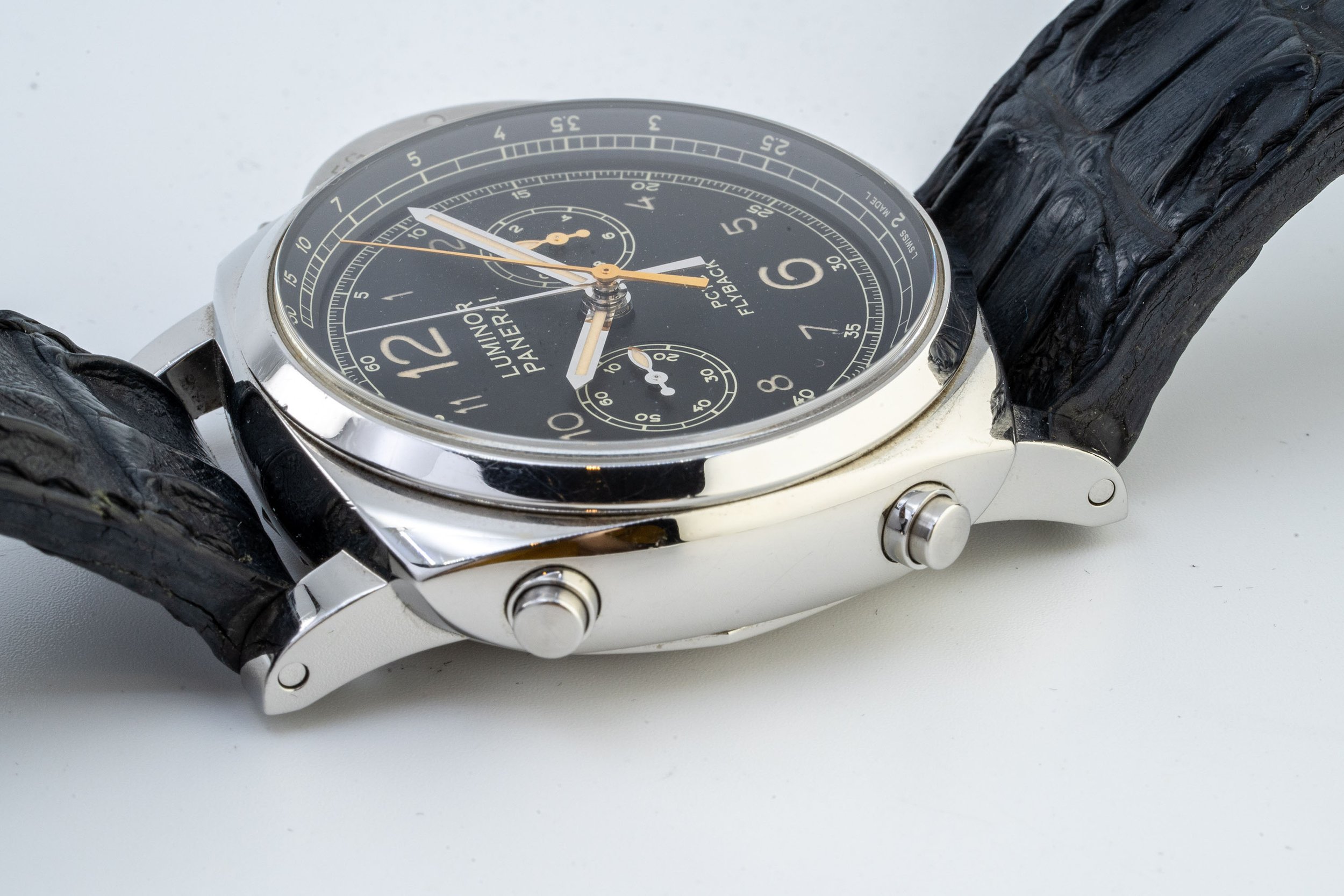 Panerai_OP7137-03211s.jpg