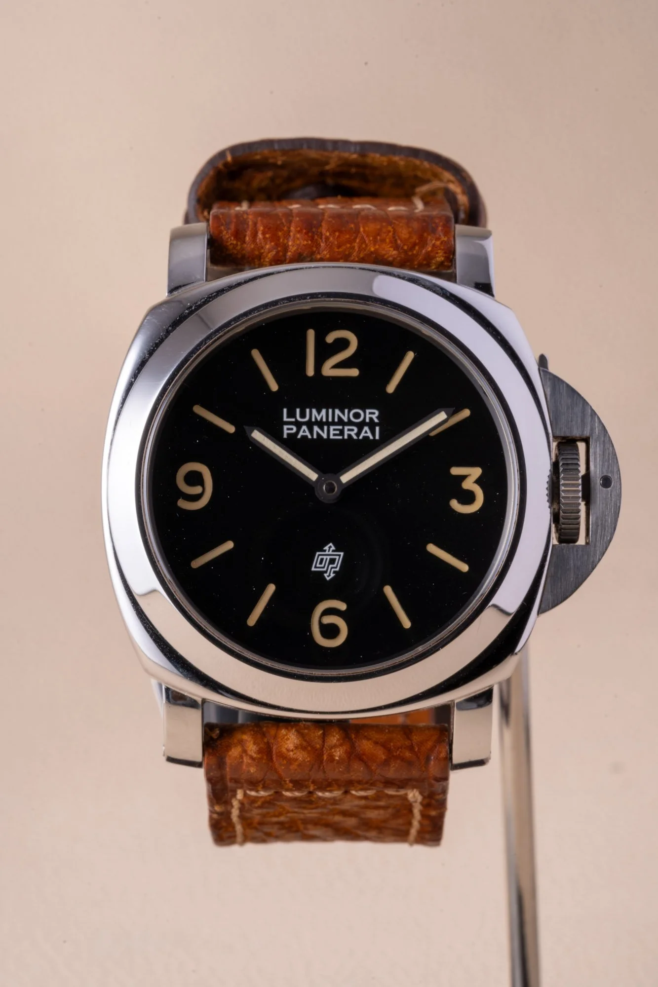 C52_Panerai_s-01158.jpg