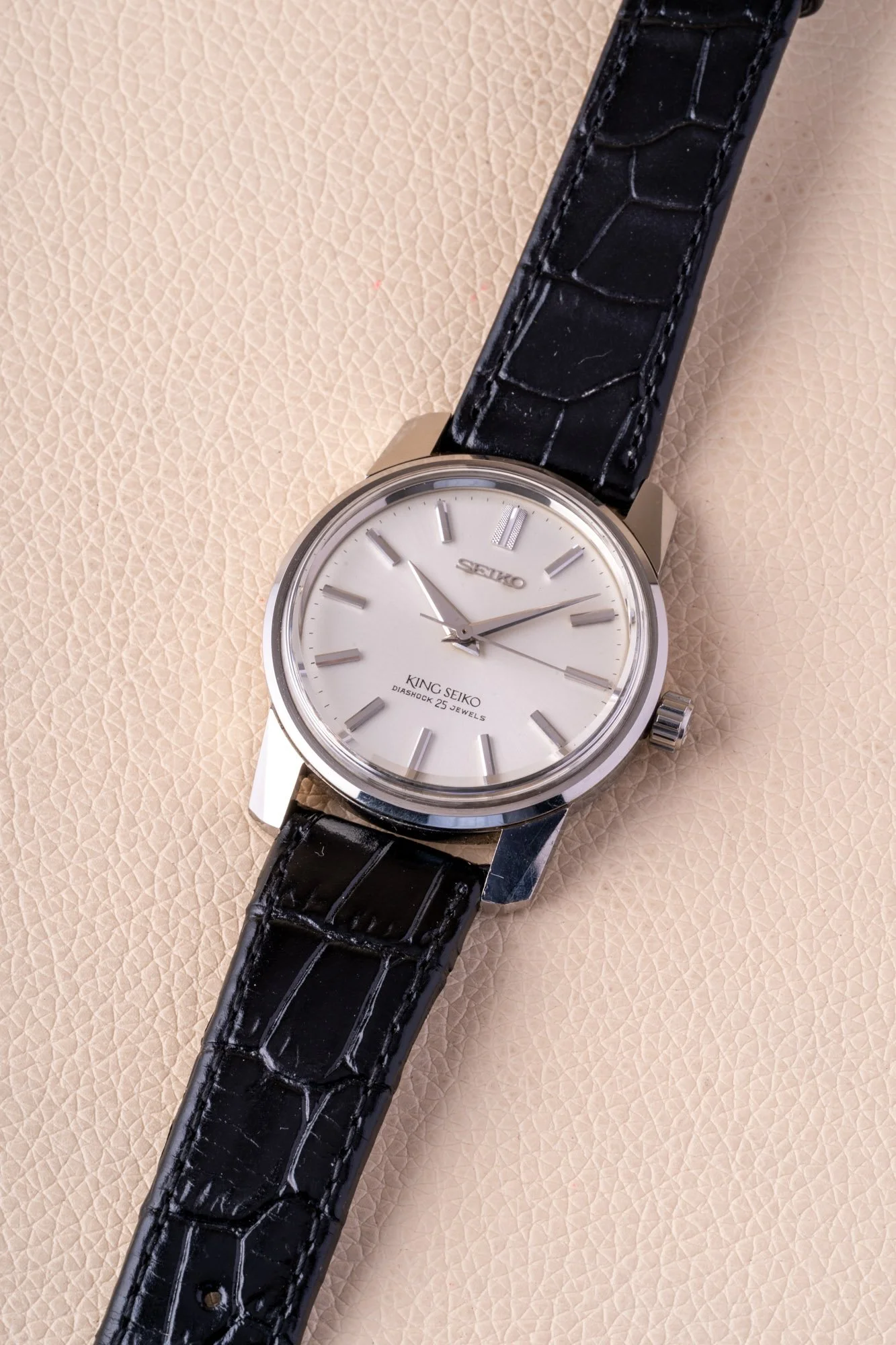 C9_KS1_Seiko_s-00097.jpg