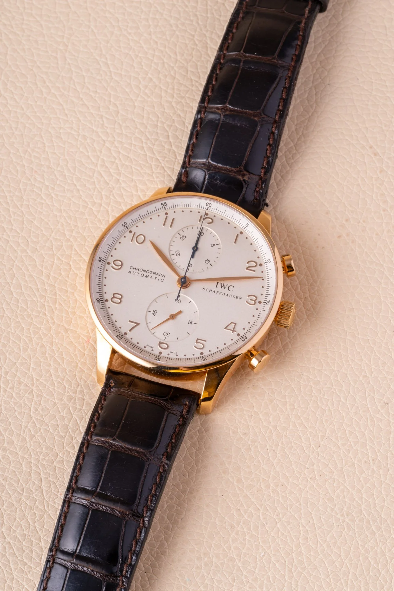 C43_IWC_Portuguese_Chronograph_s-00570.jpg