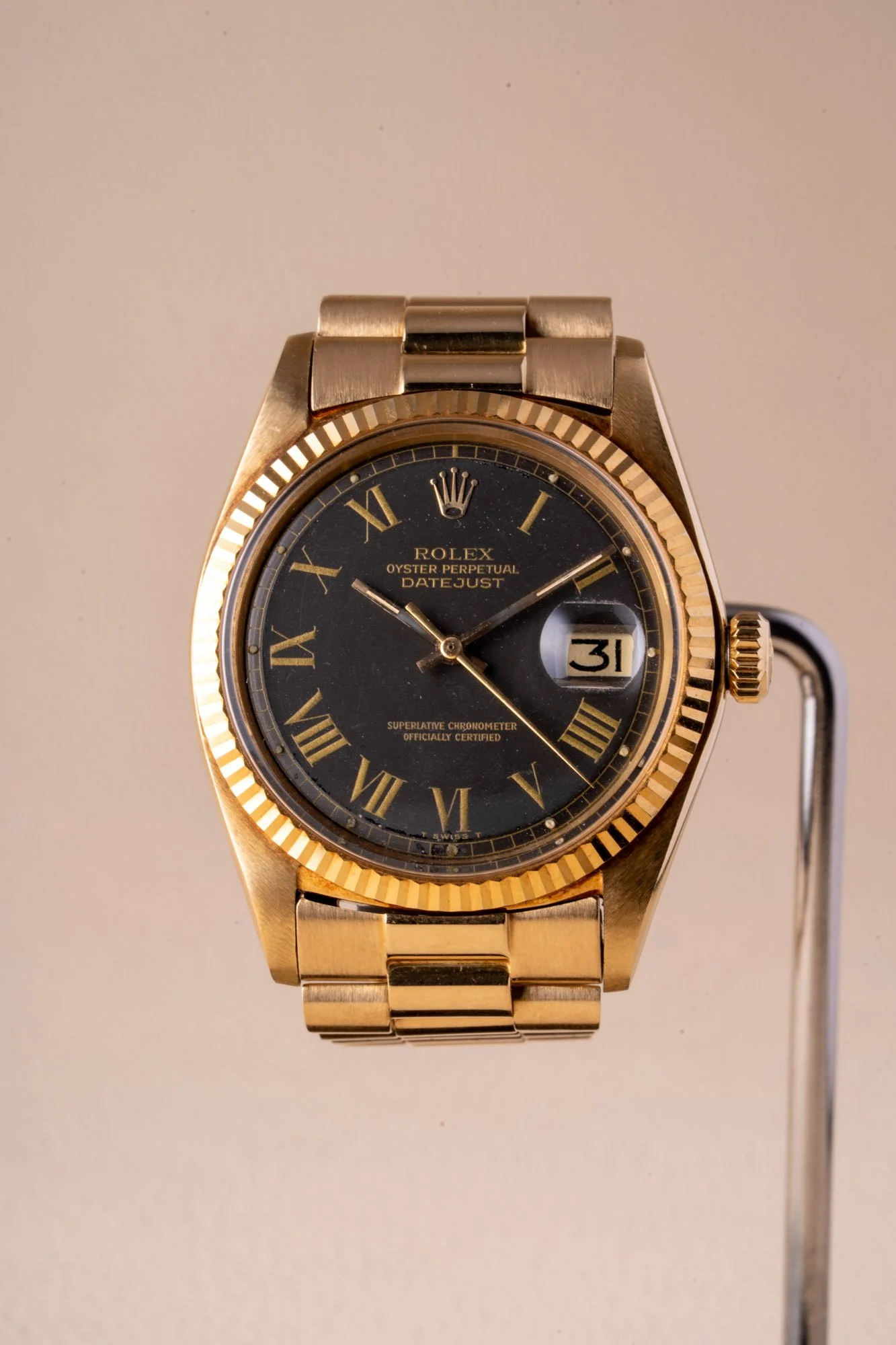 Rolex_Datejust_Gold_A_s-2.jpg
