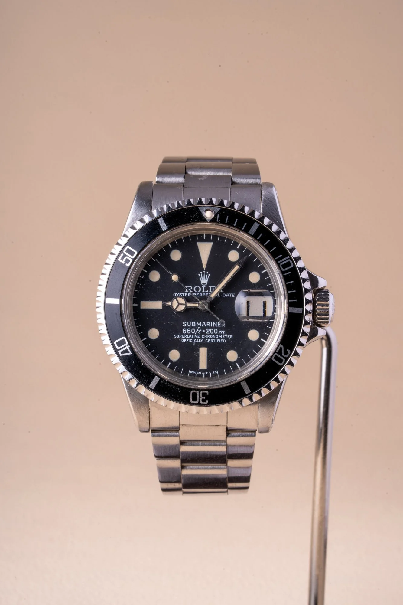 Rolex_1680_C_yrs_1978_s-2.jpg