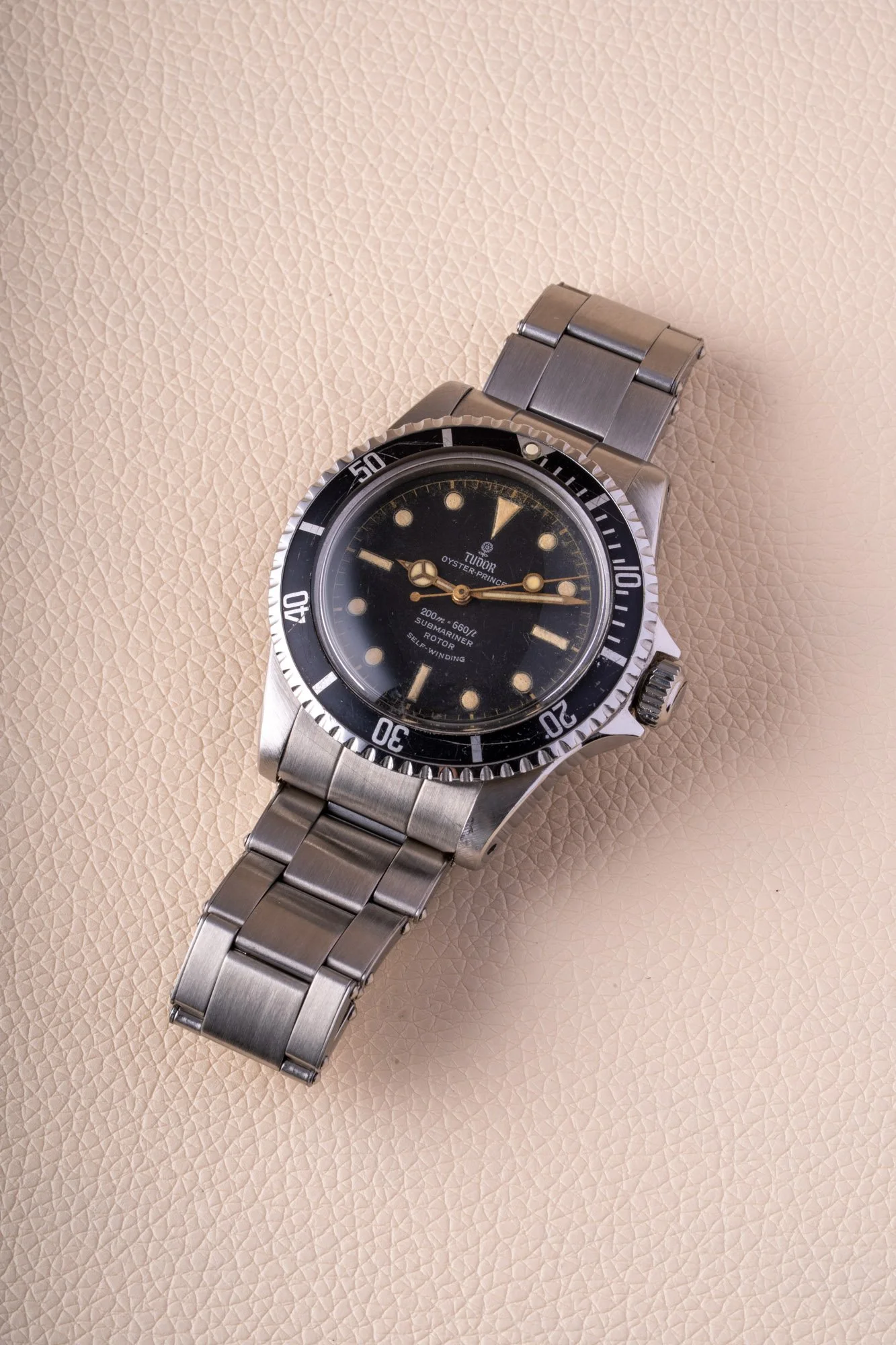 Tudor_Submariner_A_s-6.jpg