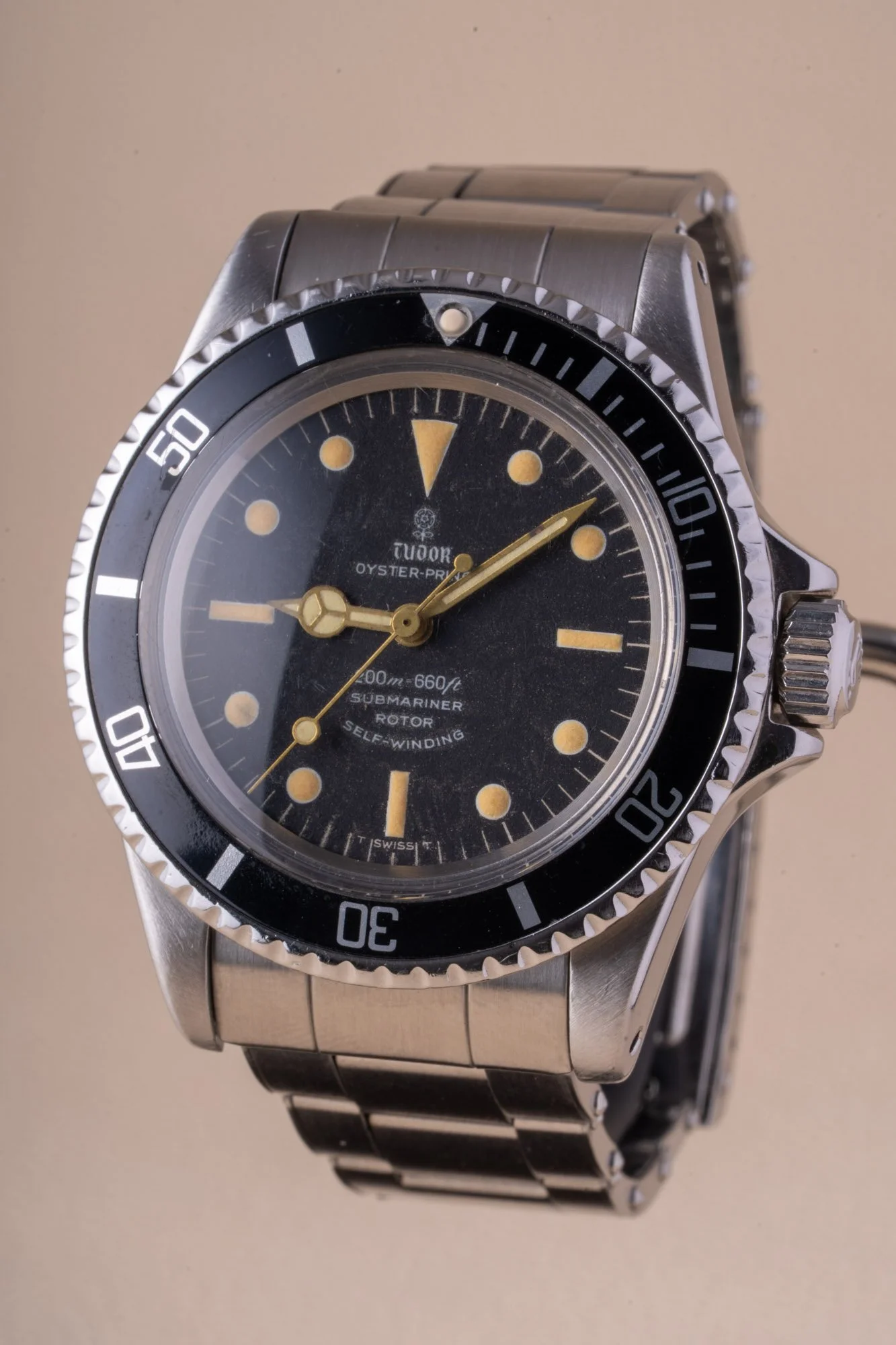 Tudor_Submariner_B_s-3.jpg
