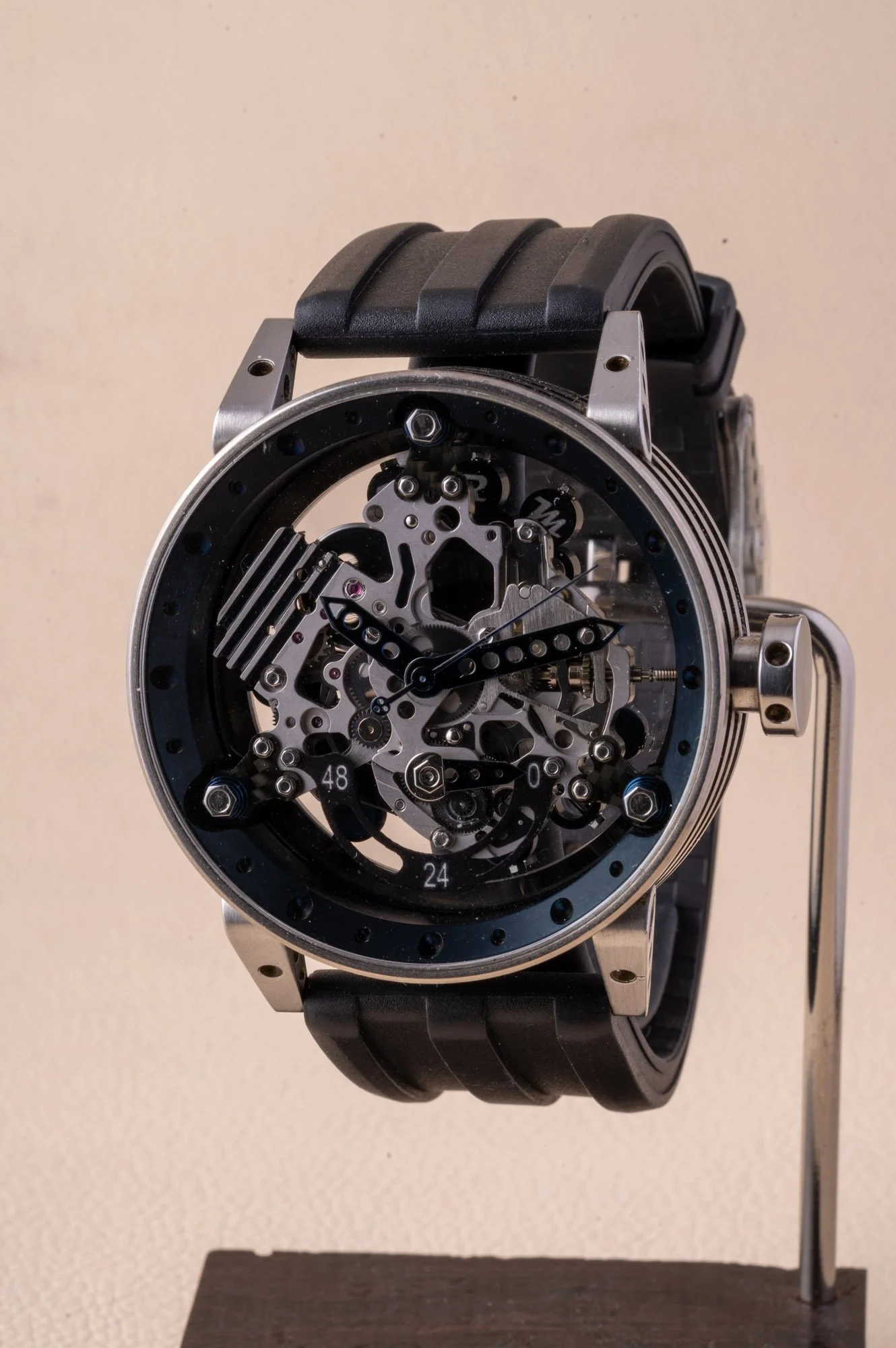 C61_BRN_R-50-TN_s-01785.jpg