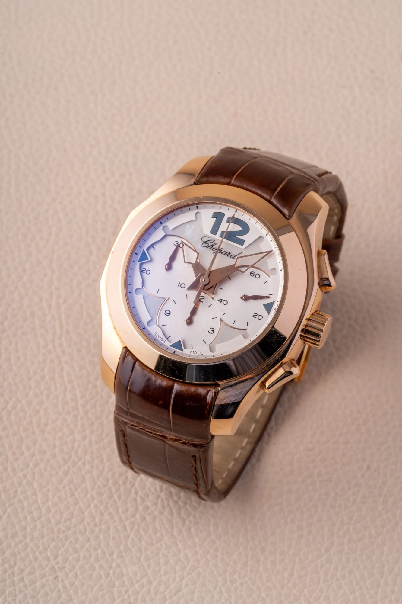 C33_Chopard_Chronograph_s-09982.jpg