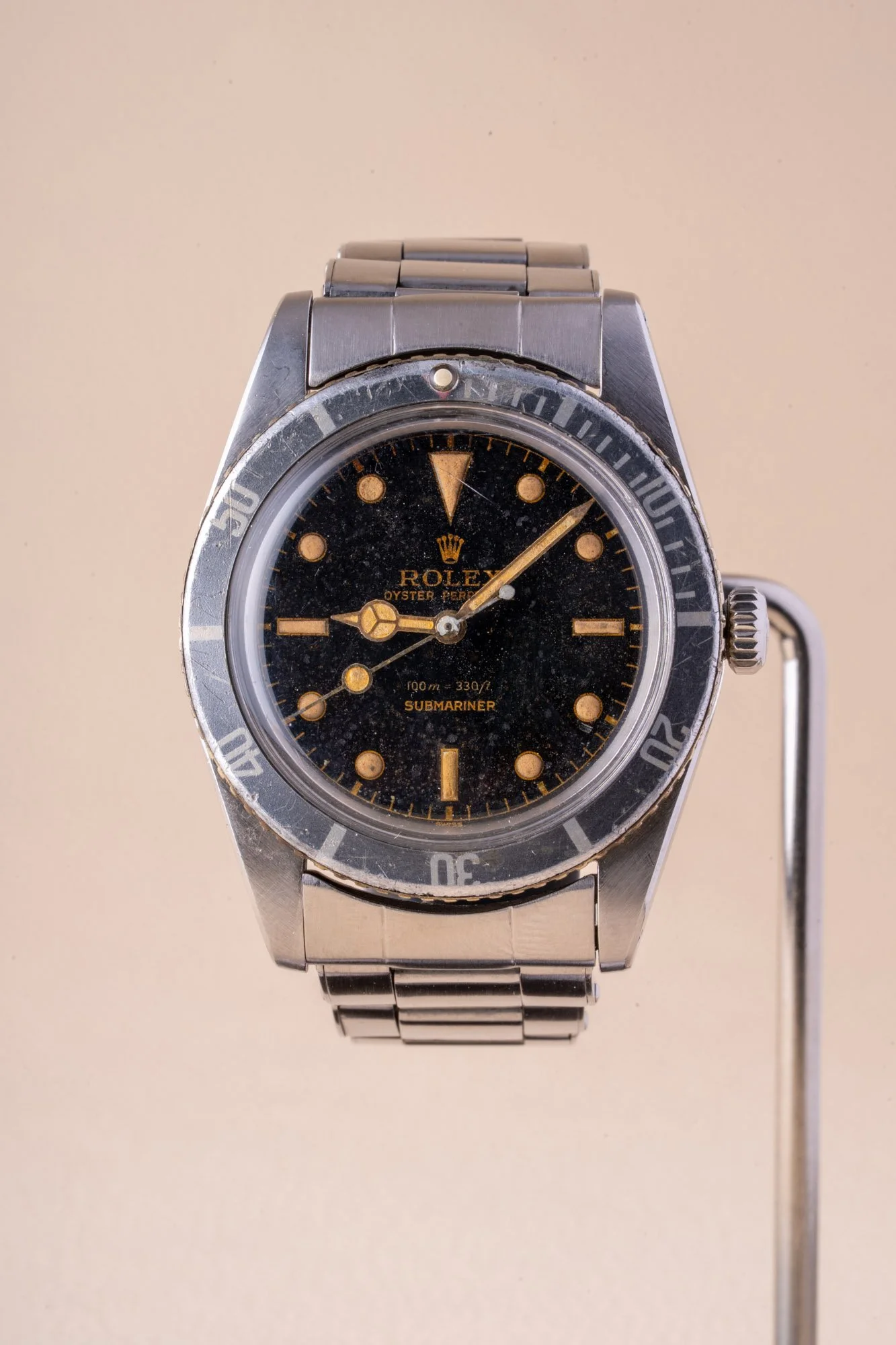 Rolex_Submariner_Vintage_B_s-2.jpg