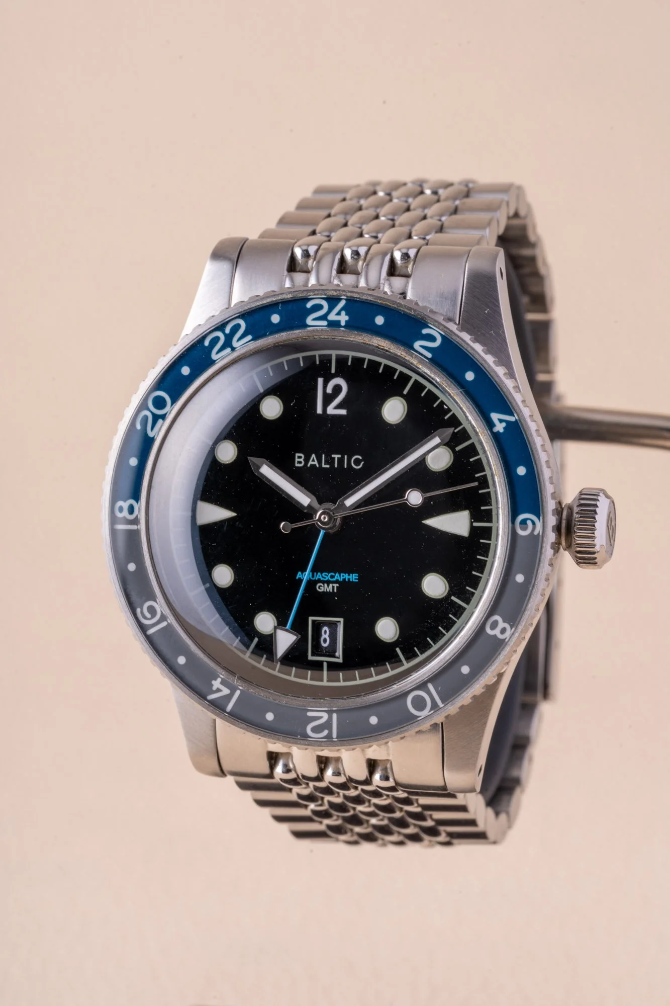 C17_Batlic_GMT_s-00426.jpg