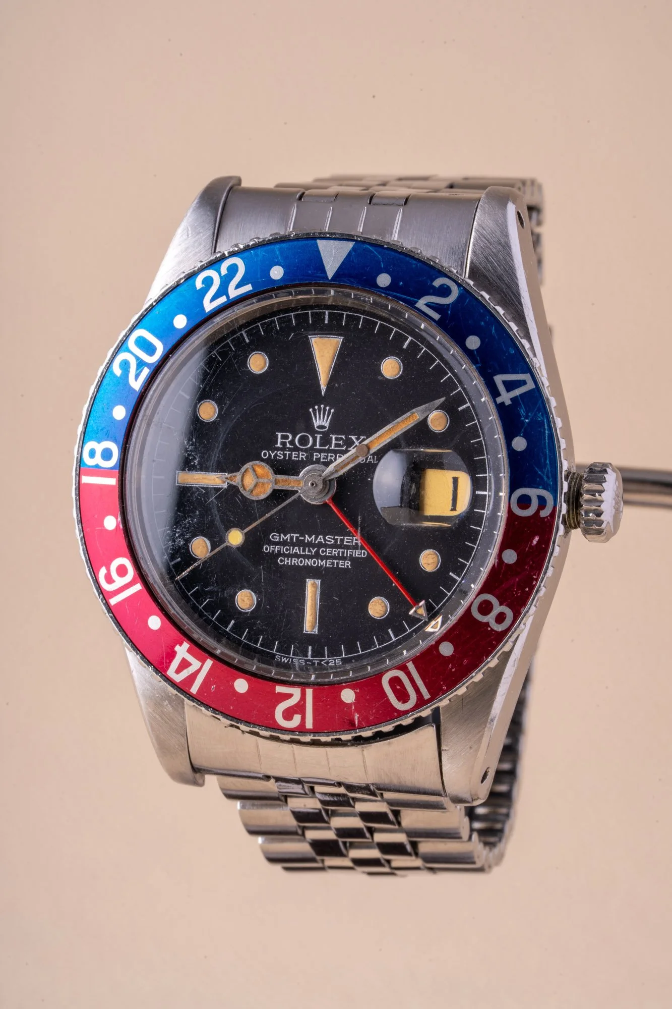 Rolex_GMT_B_s-3.jpg