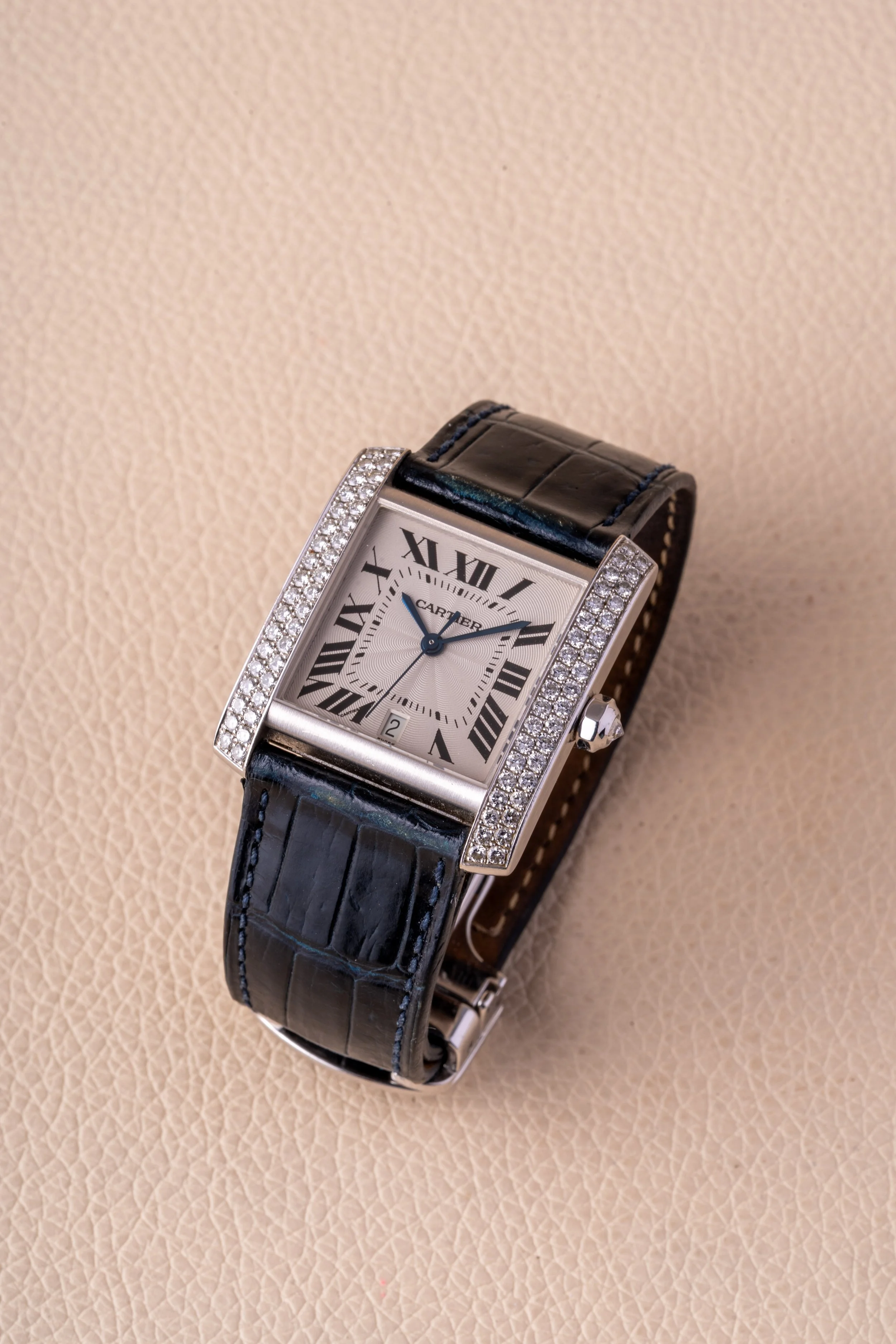 C40_Cartier_Diamond-00416.jpg