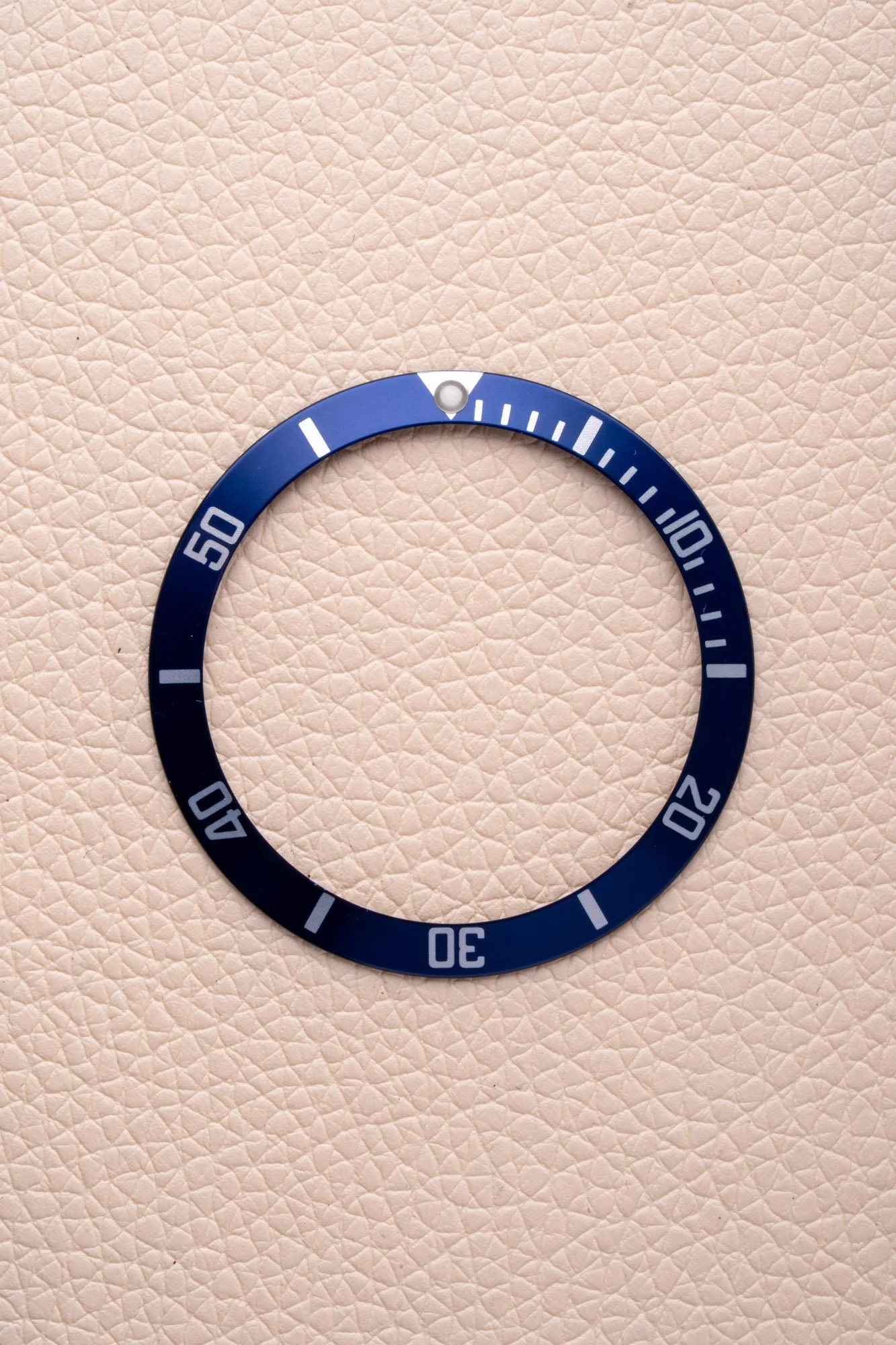 Bezel_A_Blue_s-2.jpg