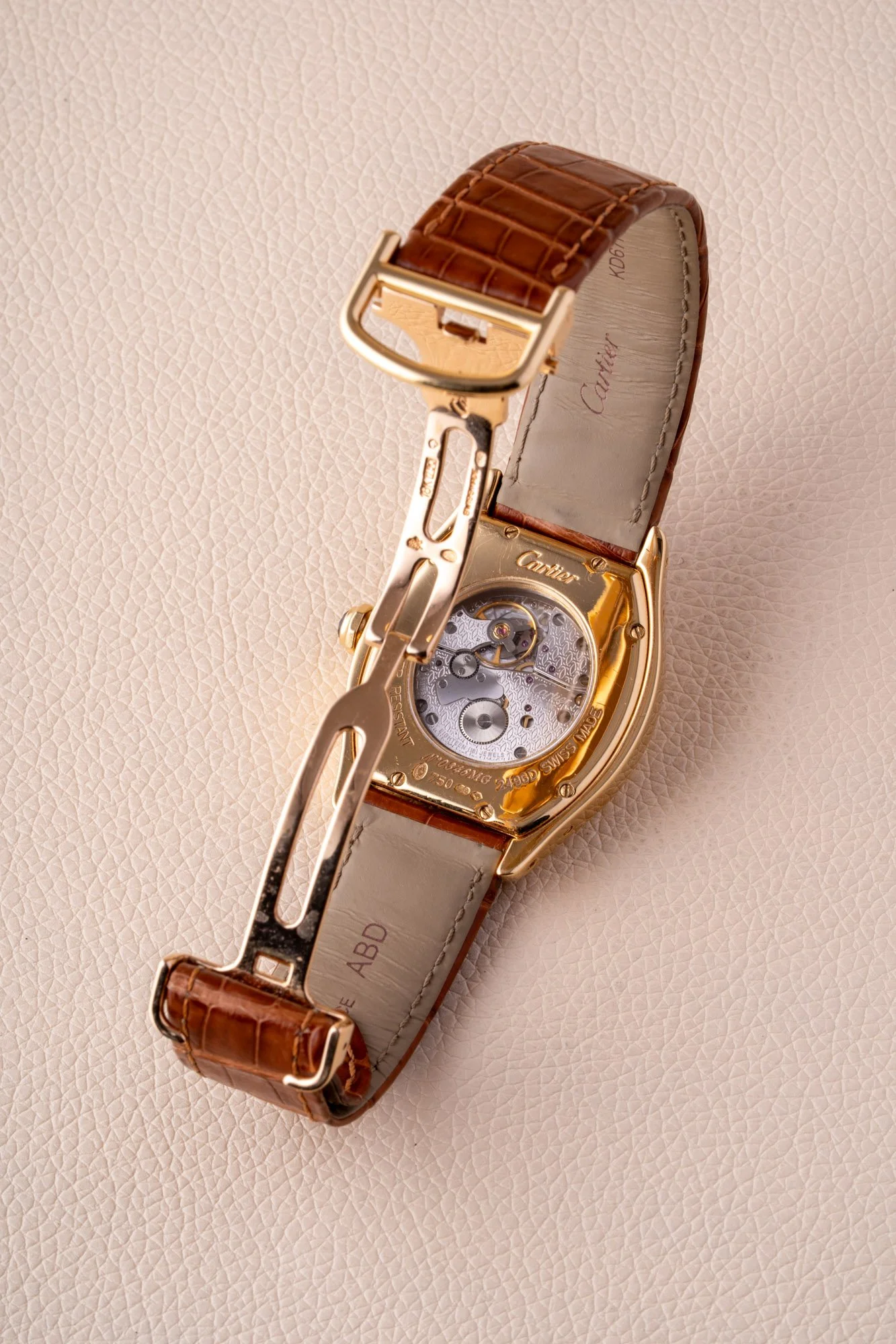 Cartier_2496D_A_s-9.jpg