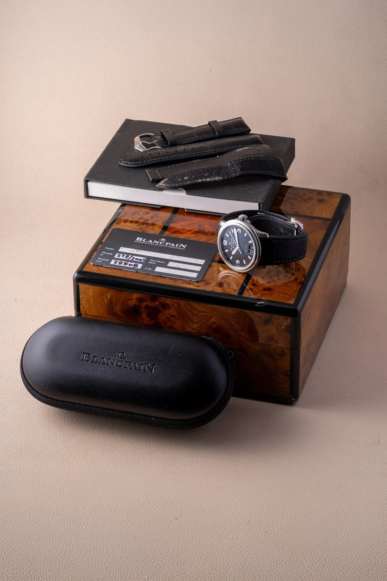 C59_Blancpain_Aqua_Lung_s-01472.jpg