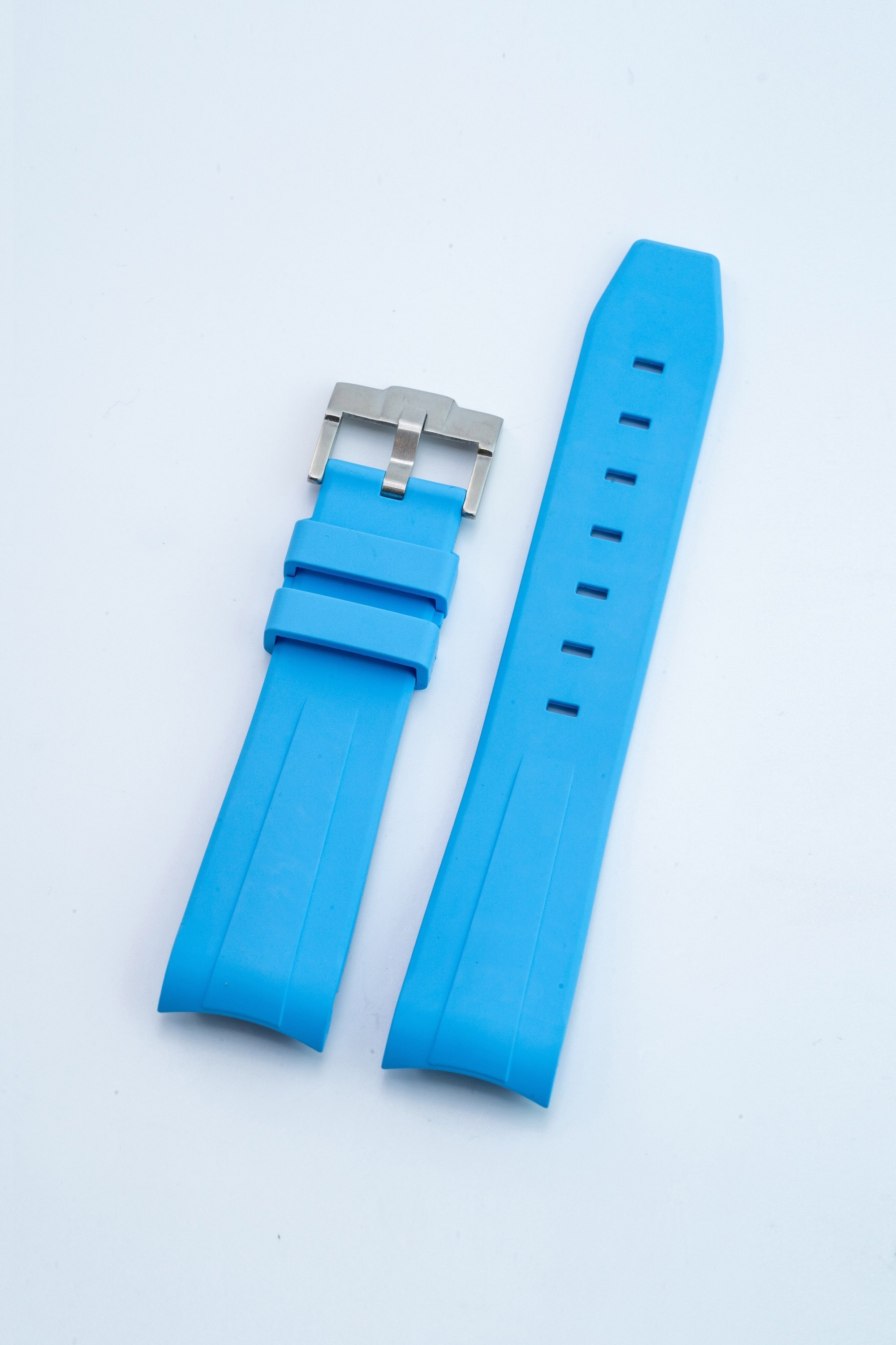 Speedy-Sub40-16710-YM40-Blu-02731.jpg