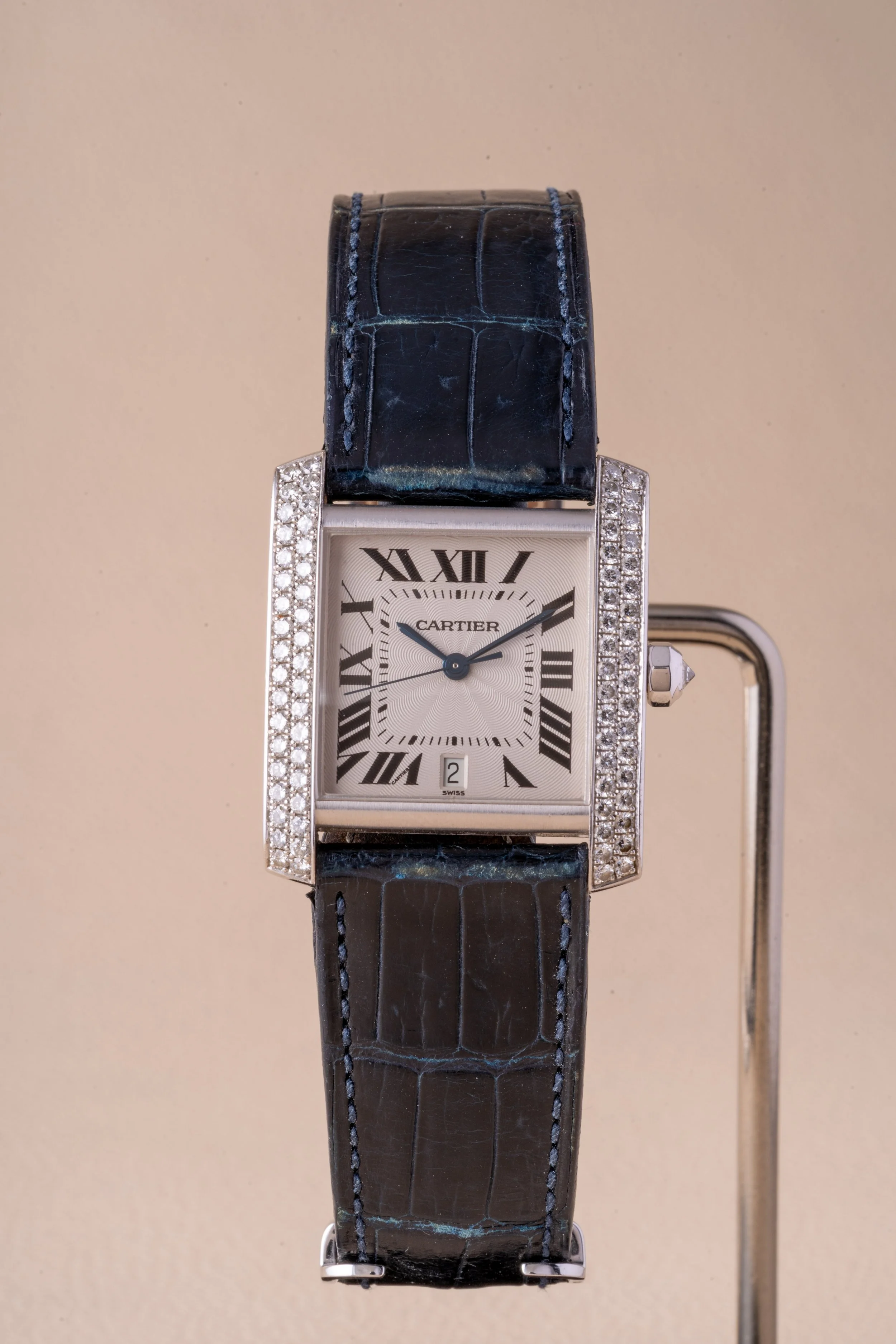 C40_Cartier_Diamond-00400.jpg