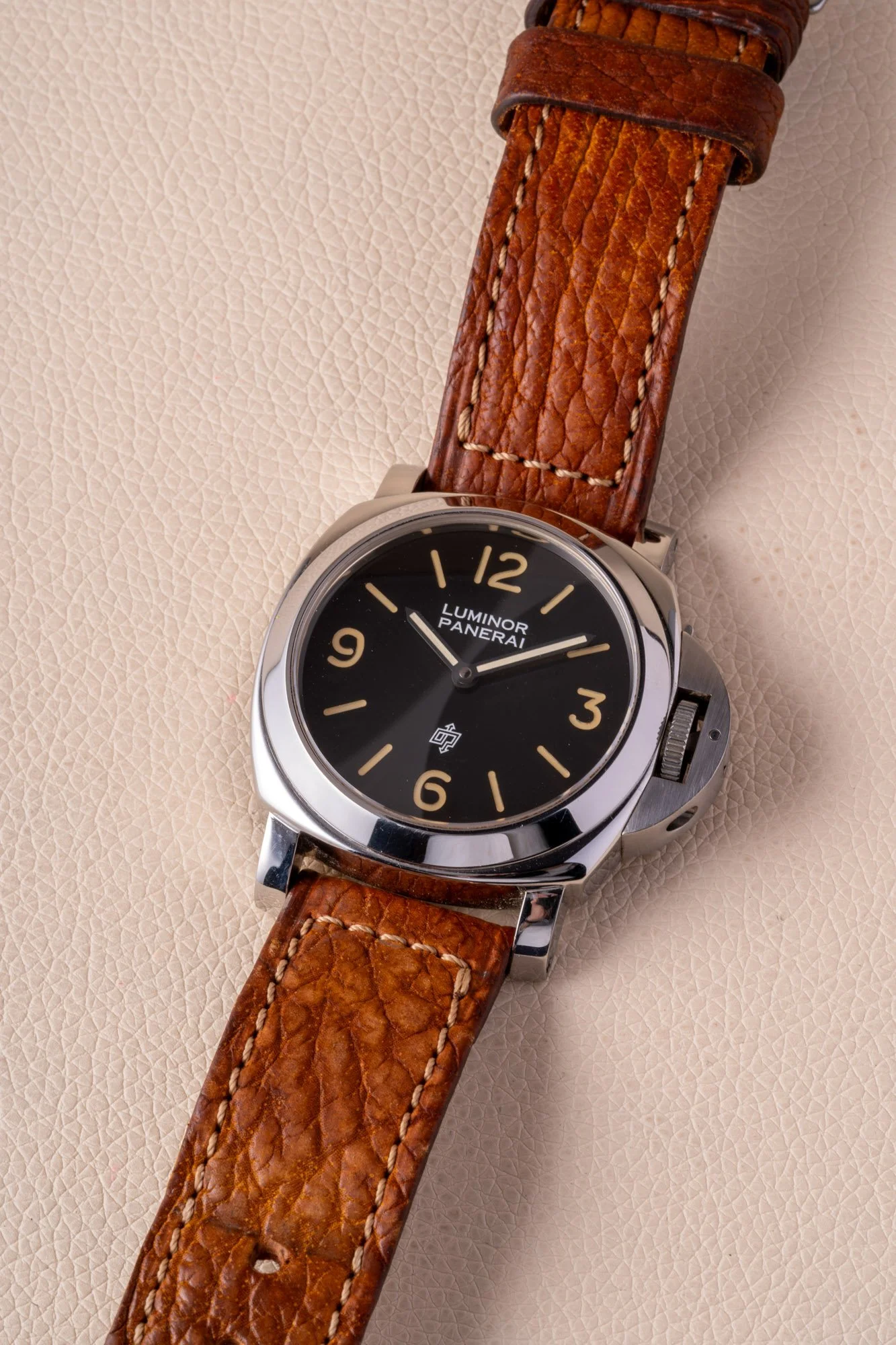 C52_Panerai_s-01167.jpg